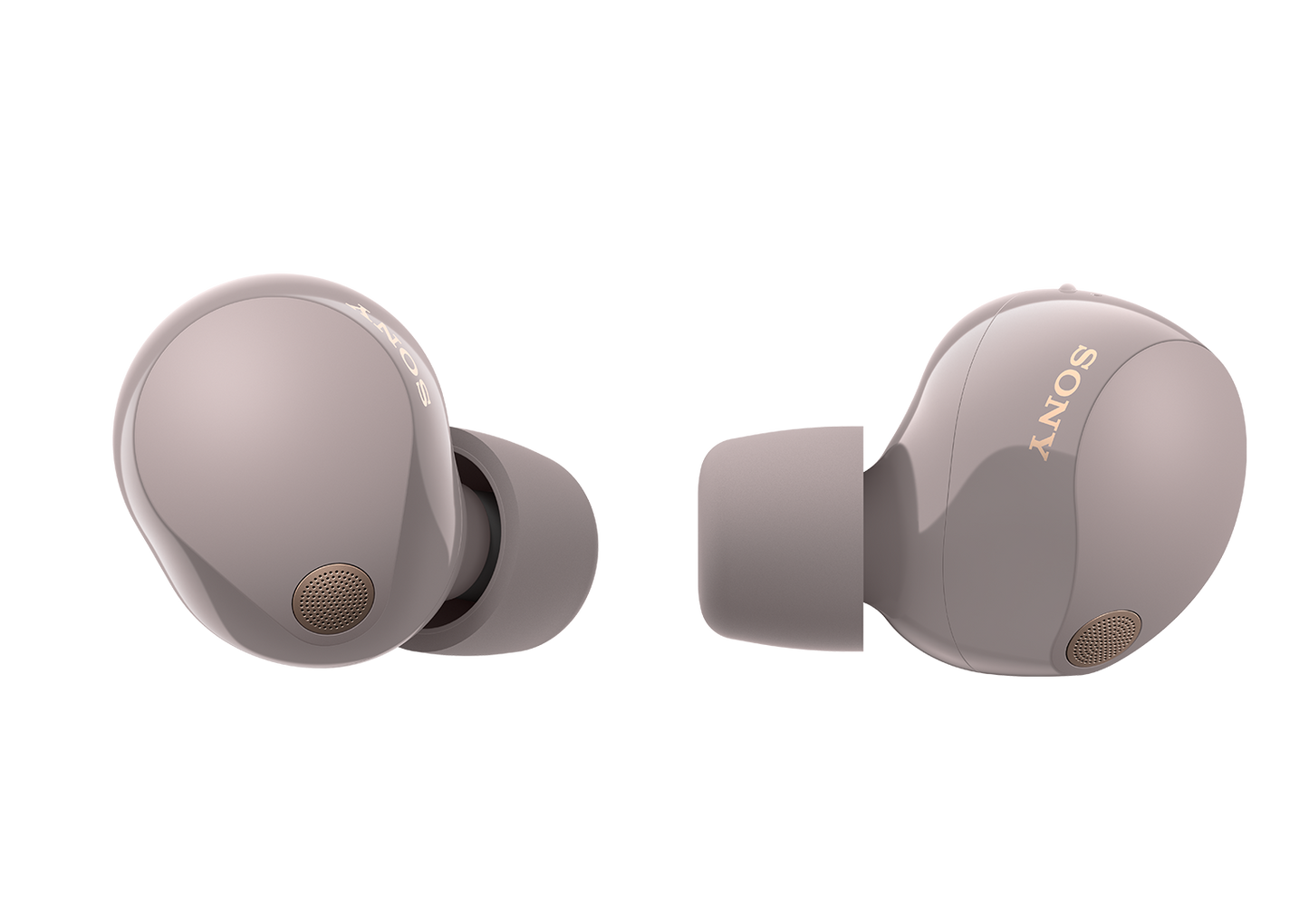 Auriculares inalámbricos Sony WF-1000XM5