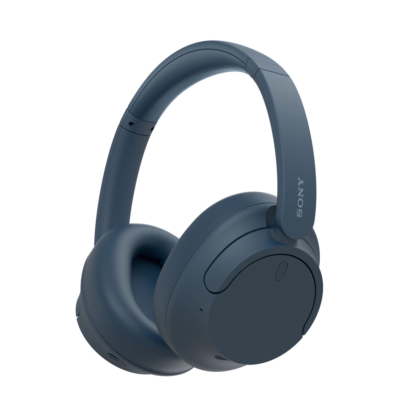 Auriculares Bluetooth Sony WH-CH720 NC