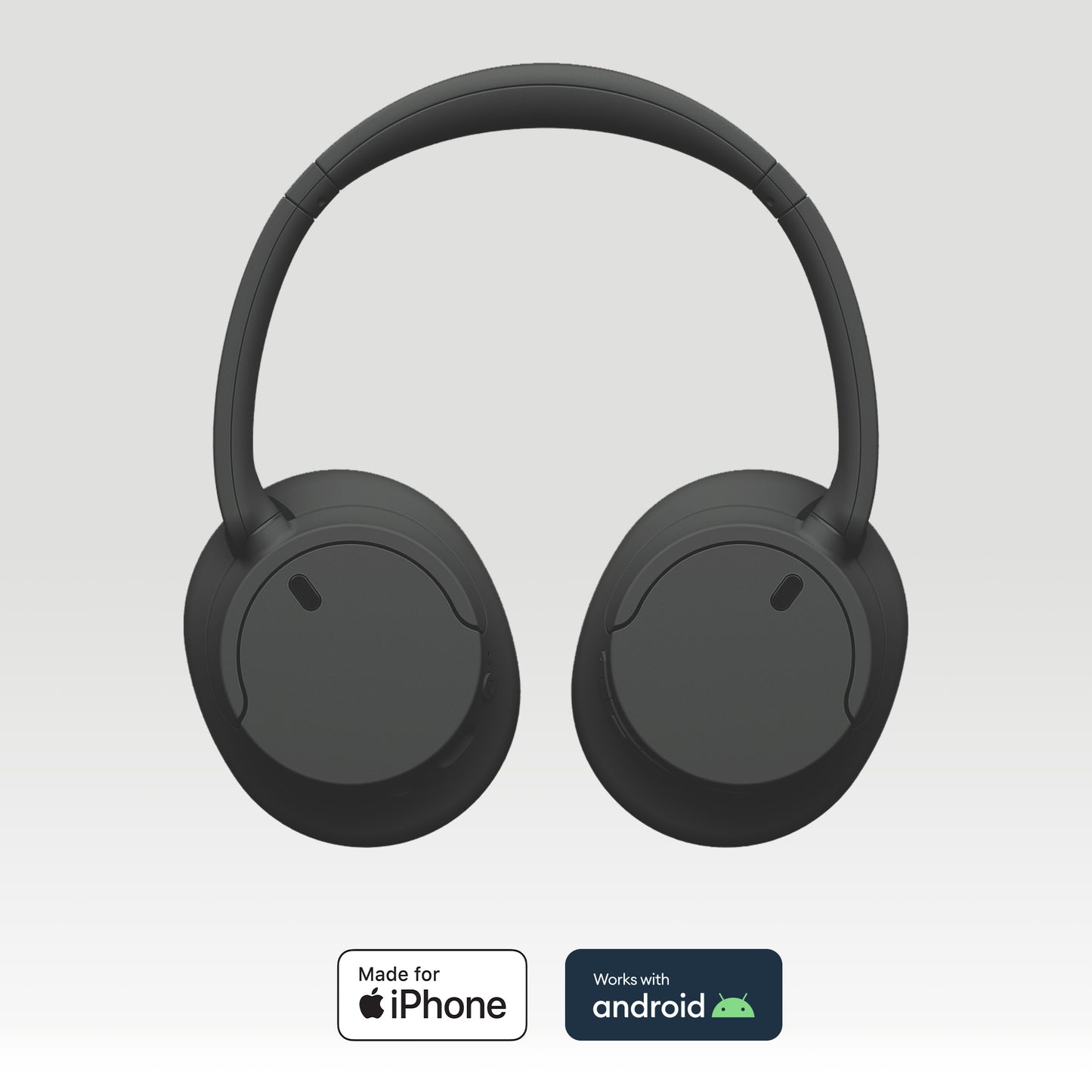 Auriculares Bluetooth Sony WH-CH720 NC