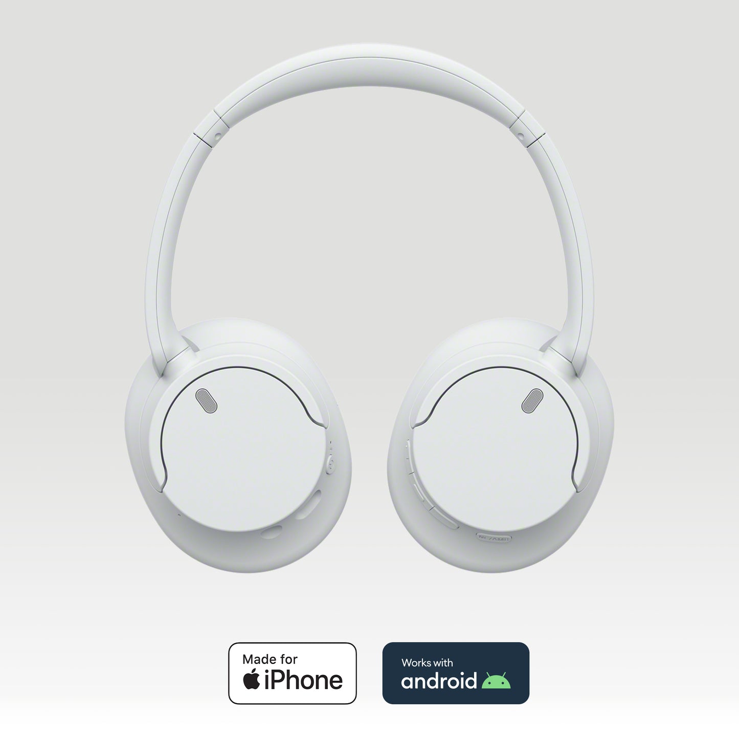 Auriculares Bluetooth Sony WH-CH720 NC
