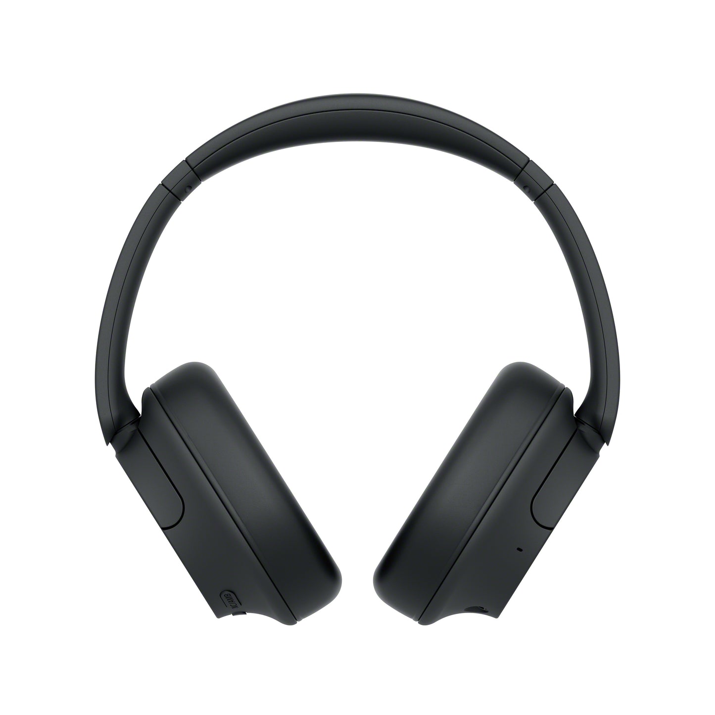Auriculares Bluetooth Sony WH-CH720 NC