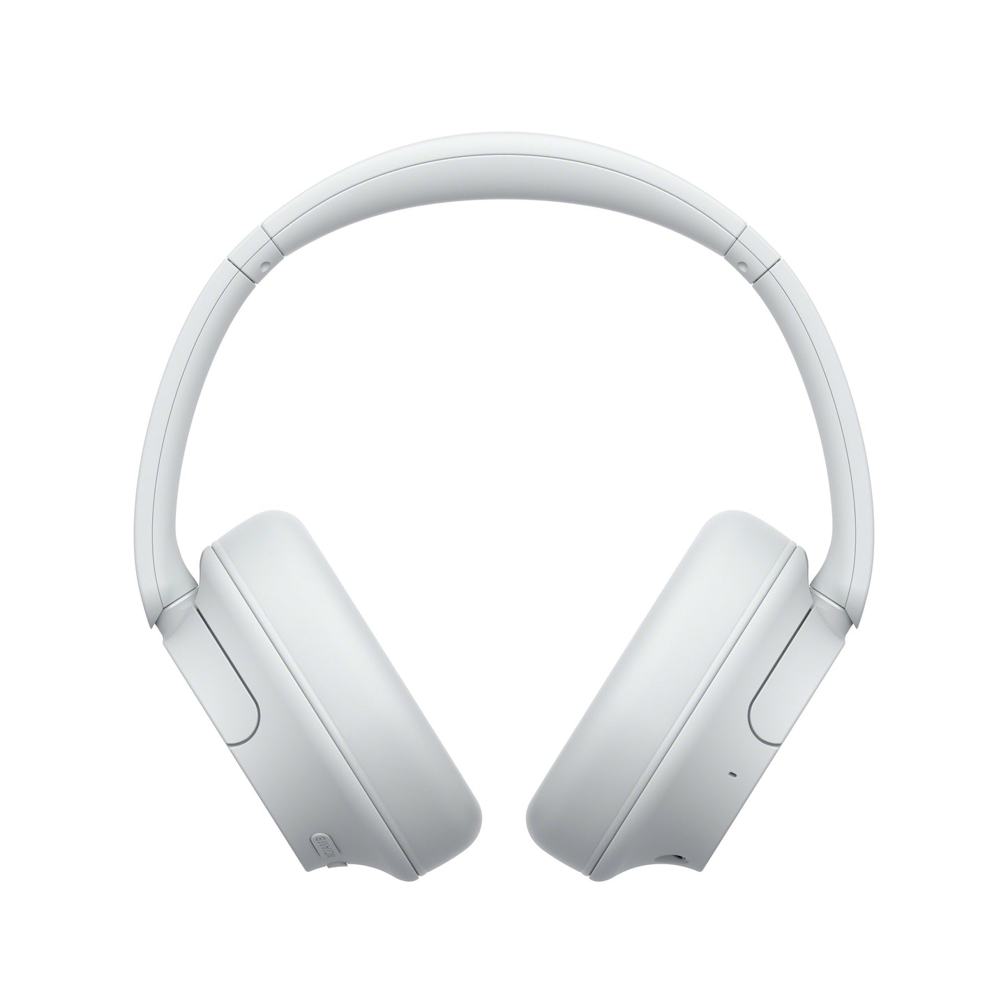 Auriculares Bluetooth Sony WH-CH720 NC