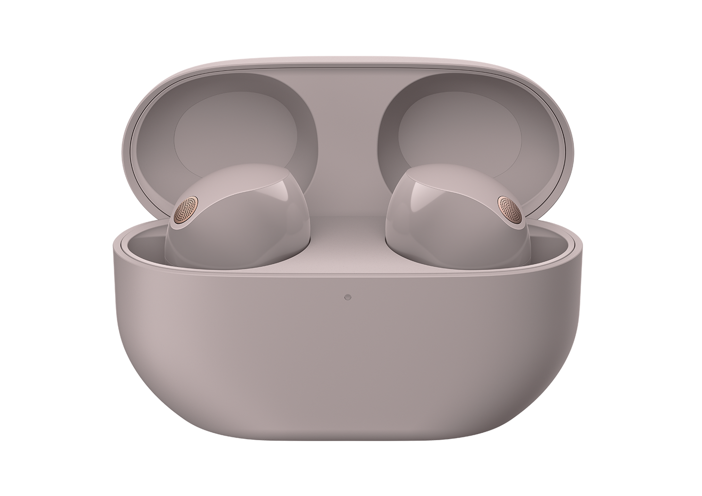 Auriculares inalámbricos Sony WF-1000XM5