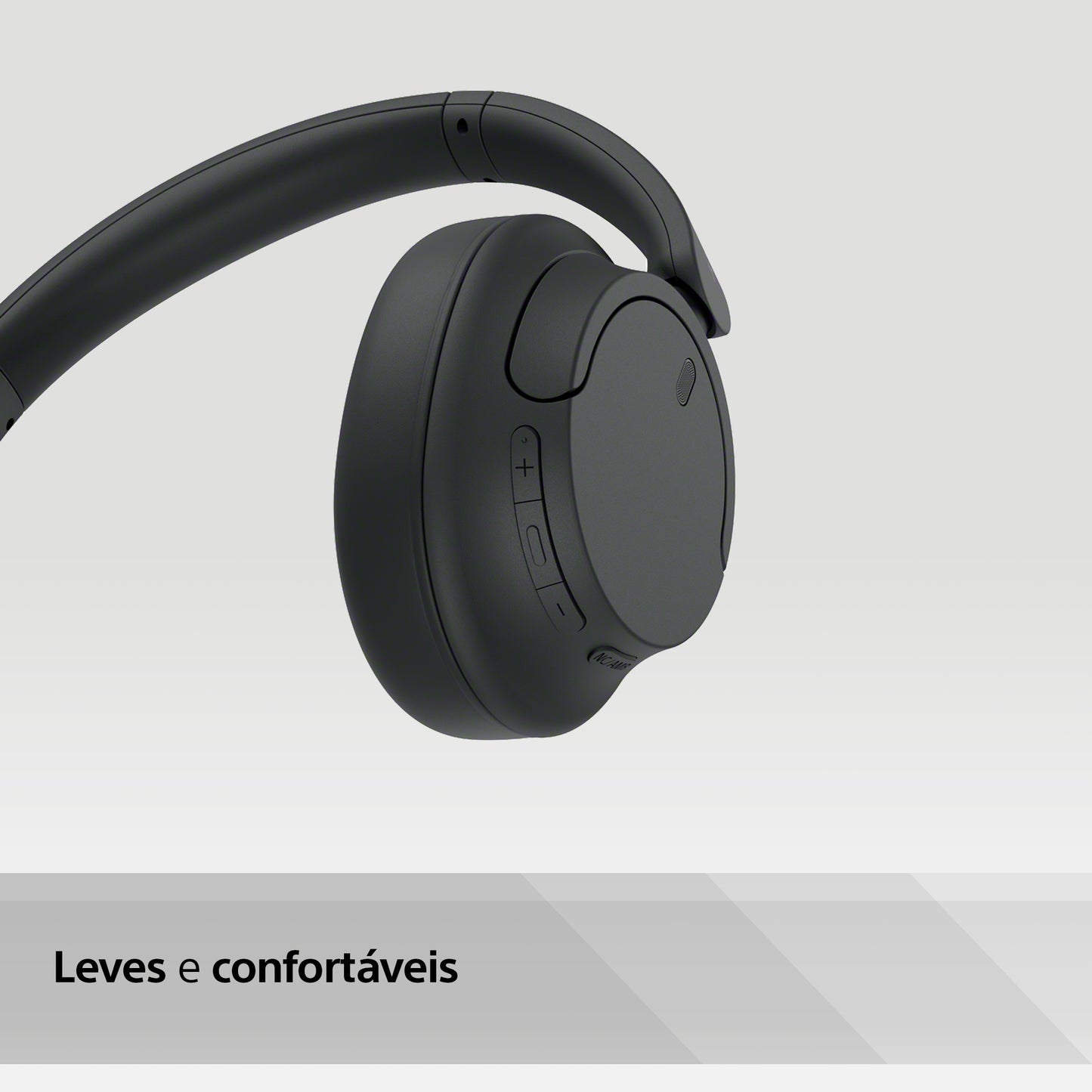 Auriculares Bluetooth Sony WH-CH720 NC