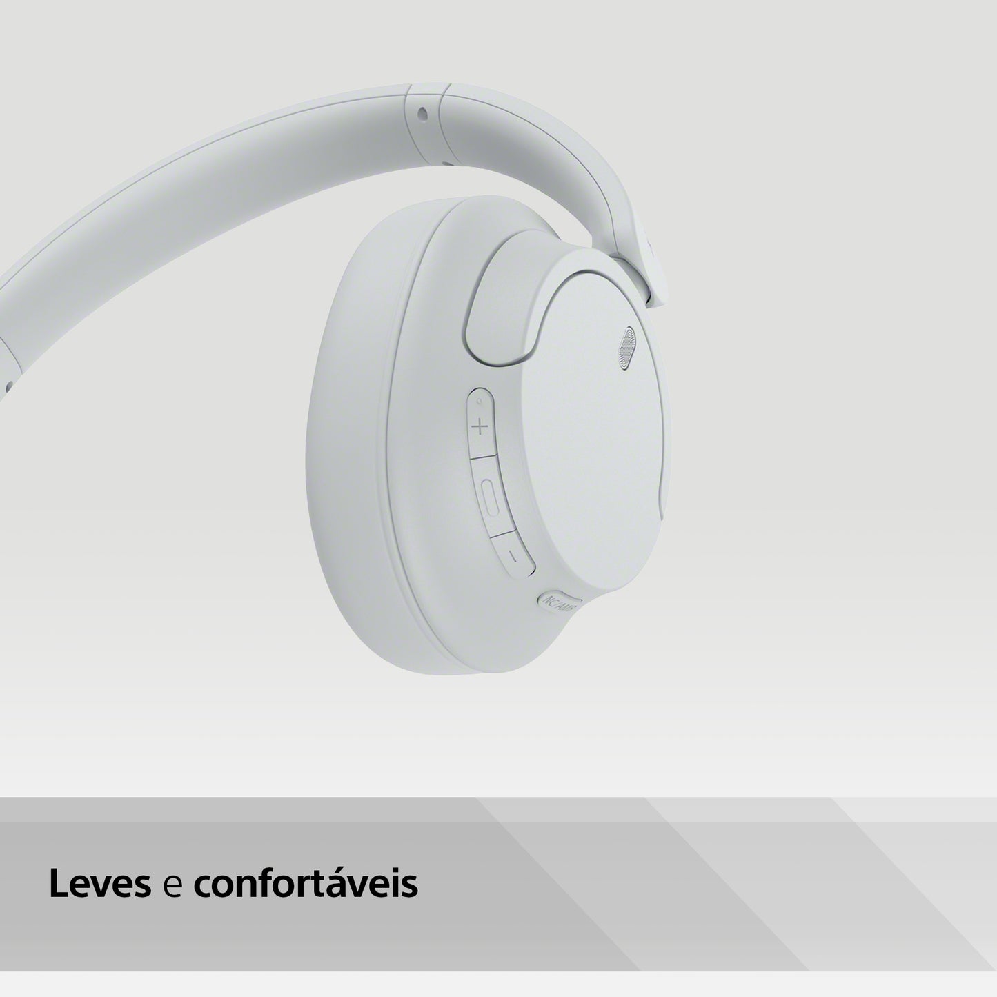 Auriculares Bluetooth Sony WH-CH720 NC