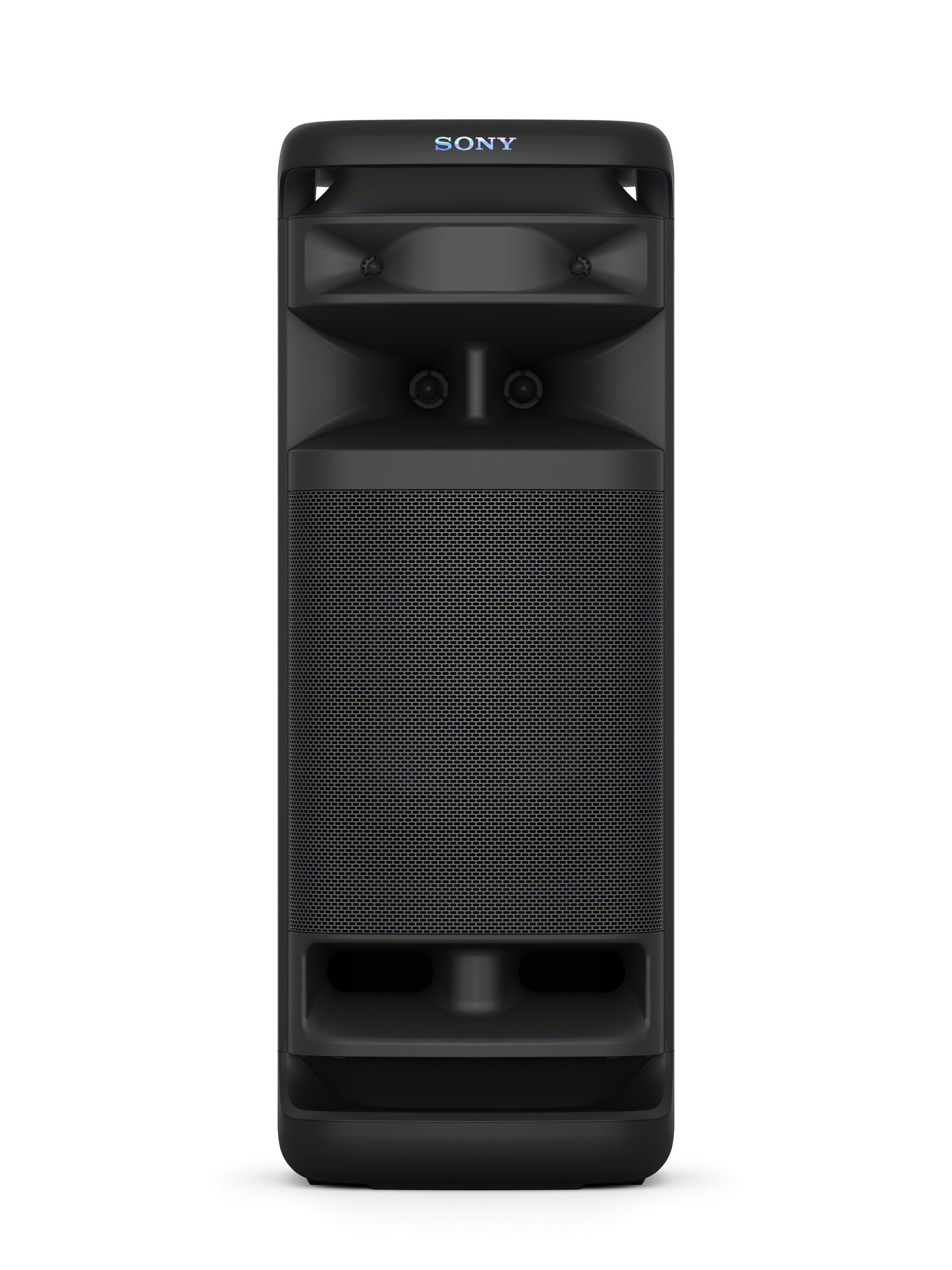 Coluna High Power Audio Sony ULT TOWER 10 SRS-ULT1000