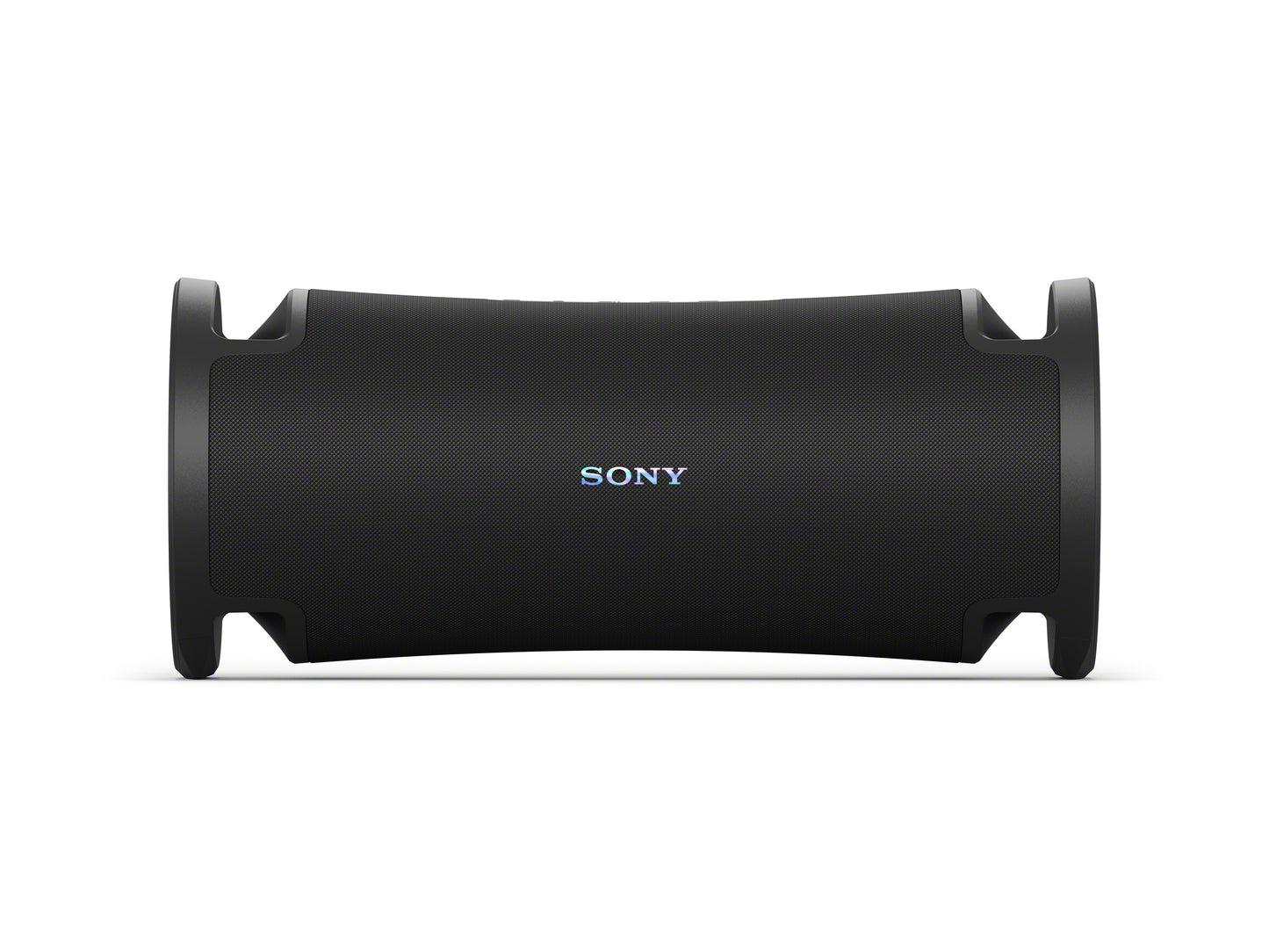 Coluna sem fios Sony ULT FIELD 7 SRS-ULT70