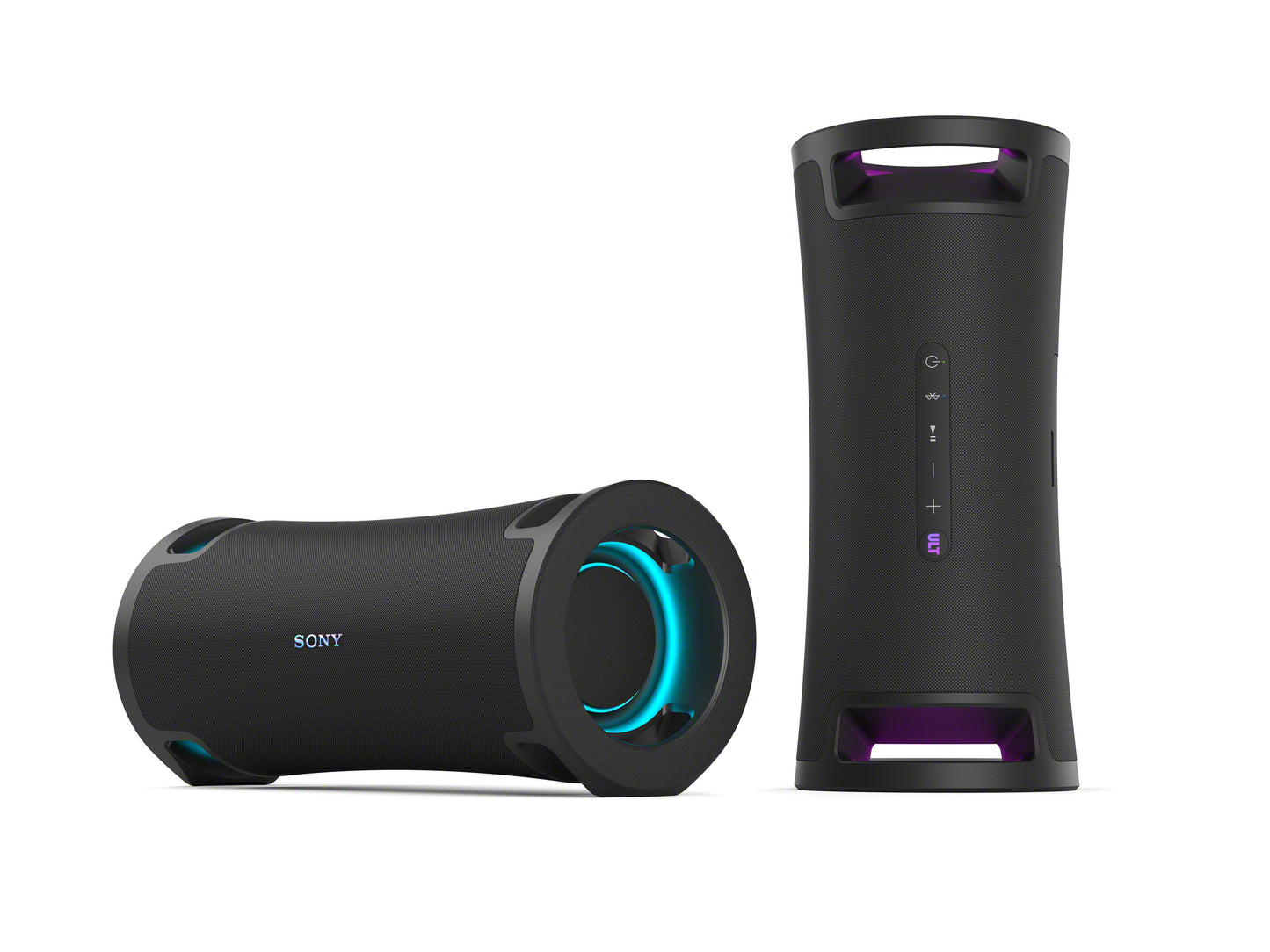 Coluna sem fios Sony ULT FIELD 7 SRS-ULT70
