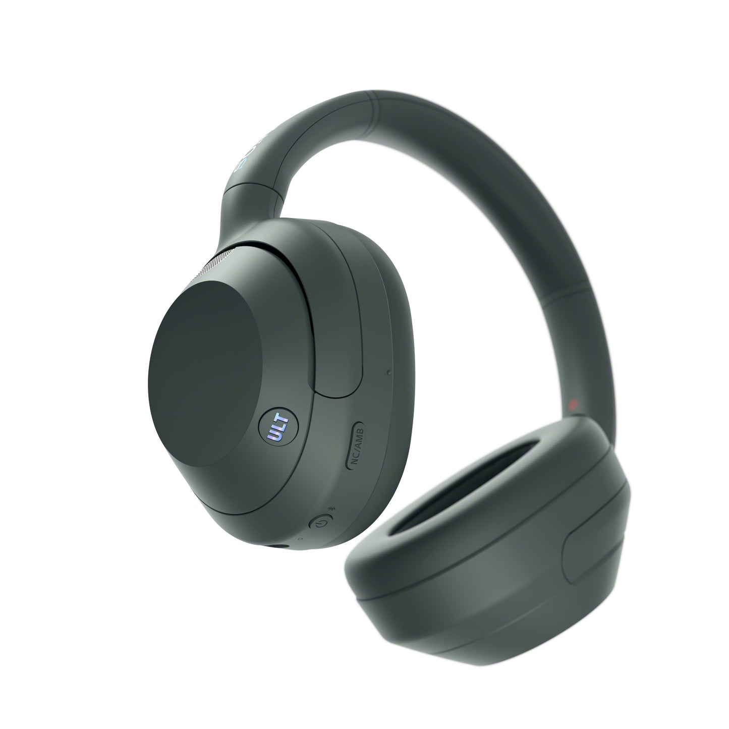 Auscultadores Headband BT NC Sony ULT WEAR WH-ULT900N