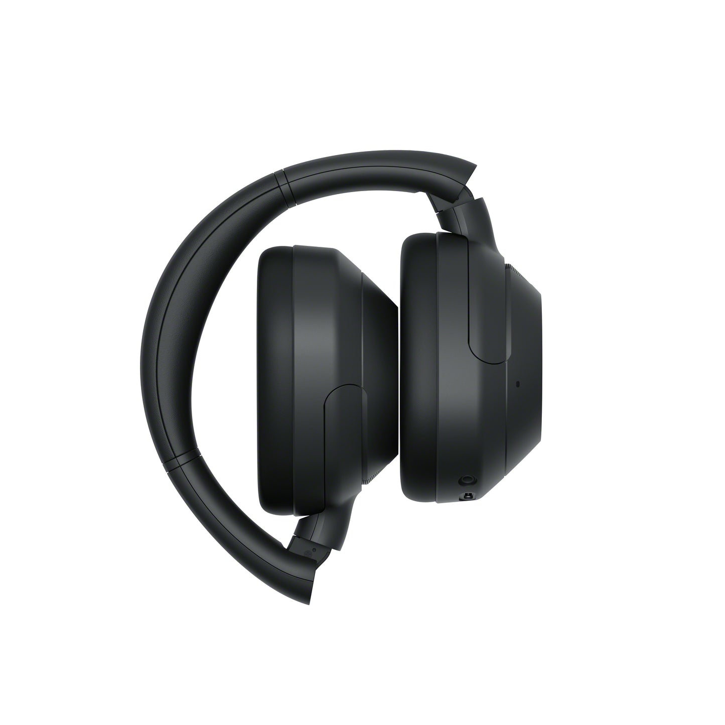 Auscultadores Headband BT NC Sony ULT WEAR WH-ULT900N