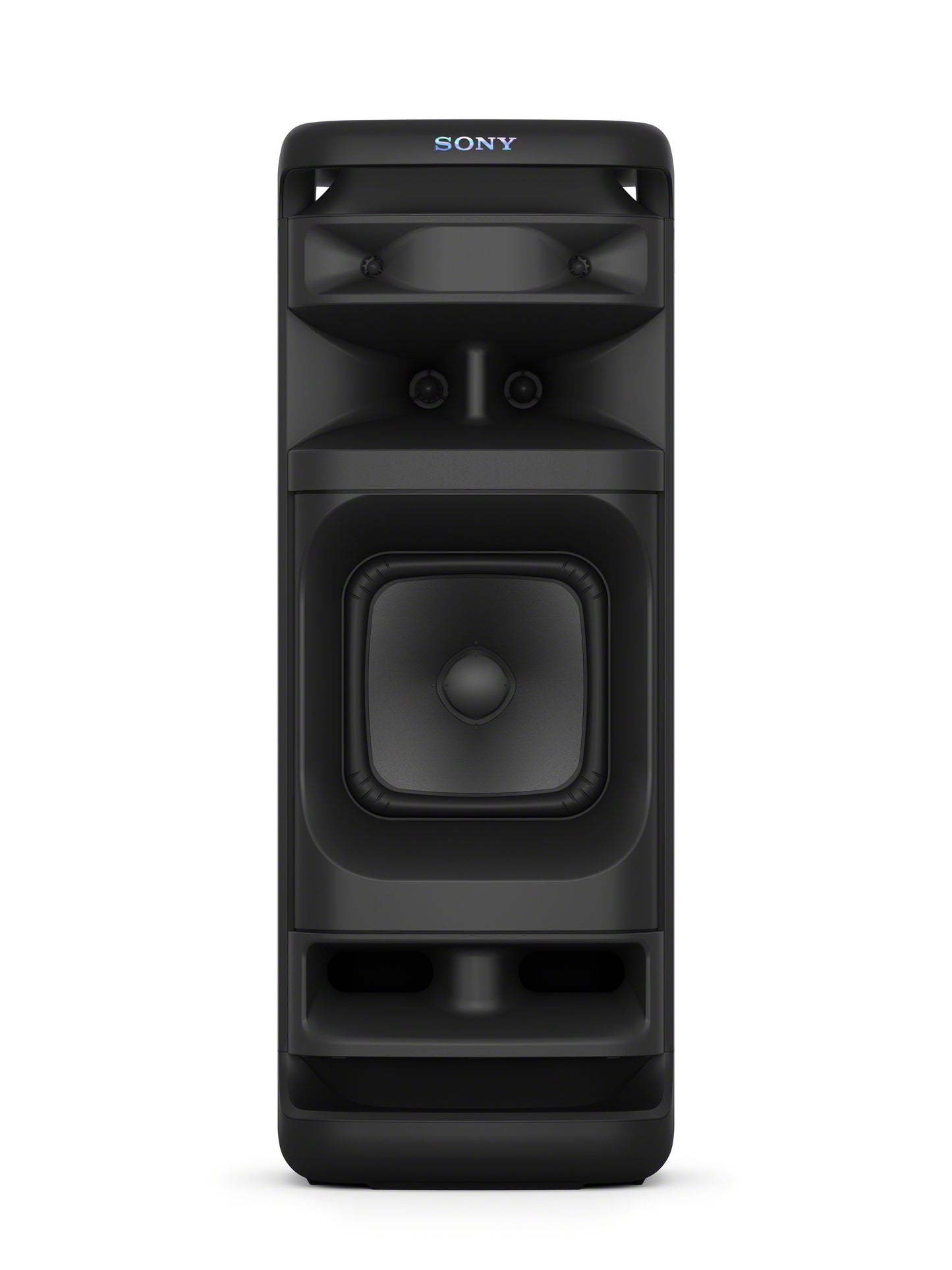 Coluna High Power Audio Sony ULT TOWER 10 SRS-ULT1000
