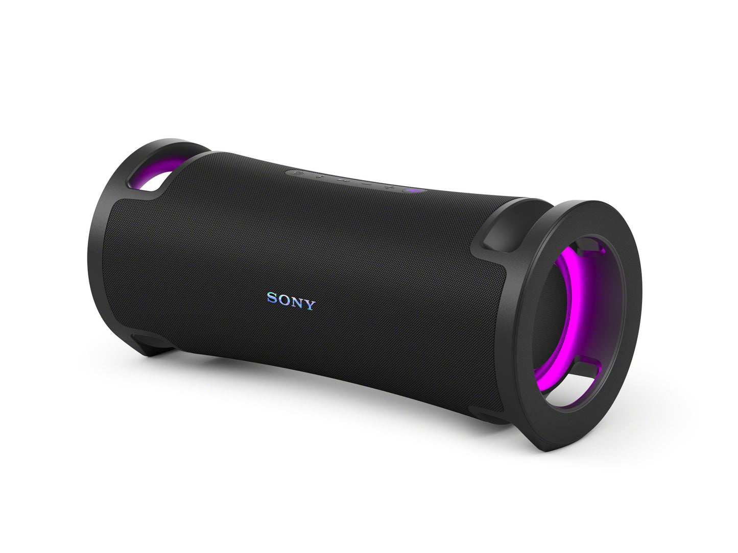 Coluna sem fios Sony ULT FIELD 7 SRS-ULT70