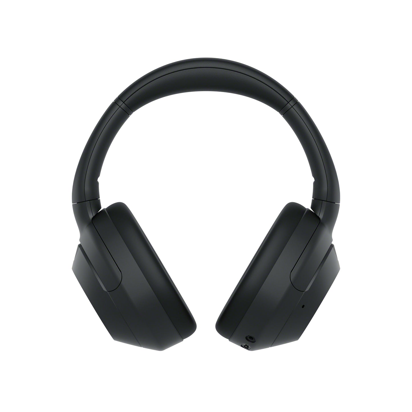 Auscultadores Headband BT NC Sony ULT WEAR WH-ULT900N