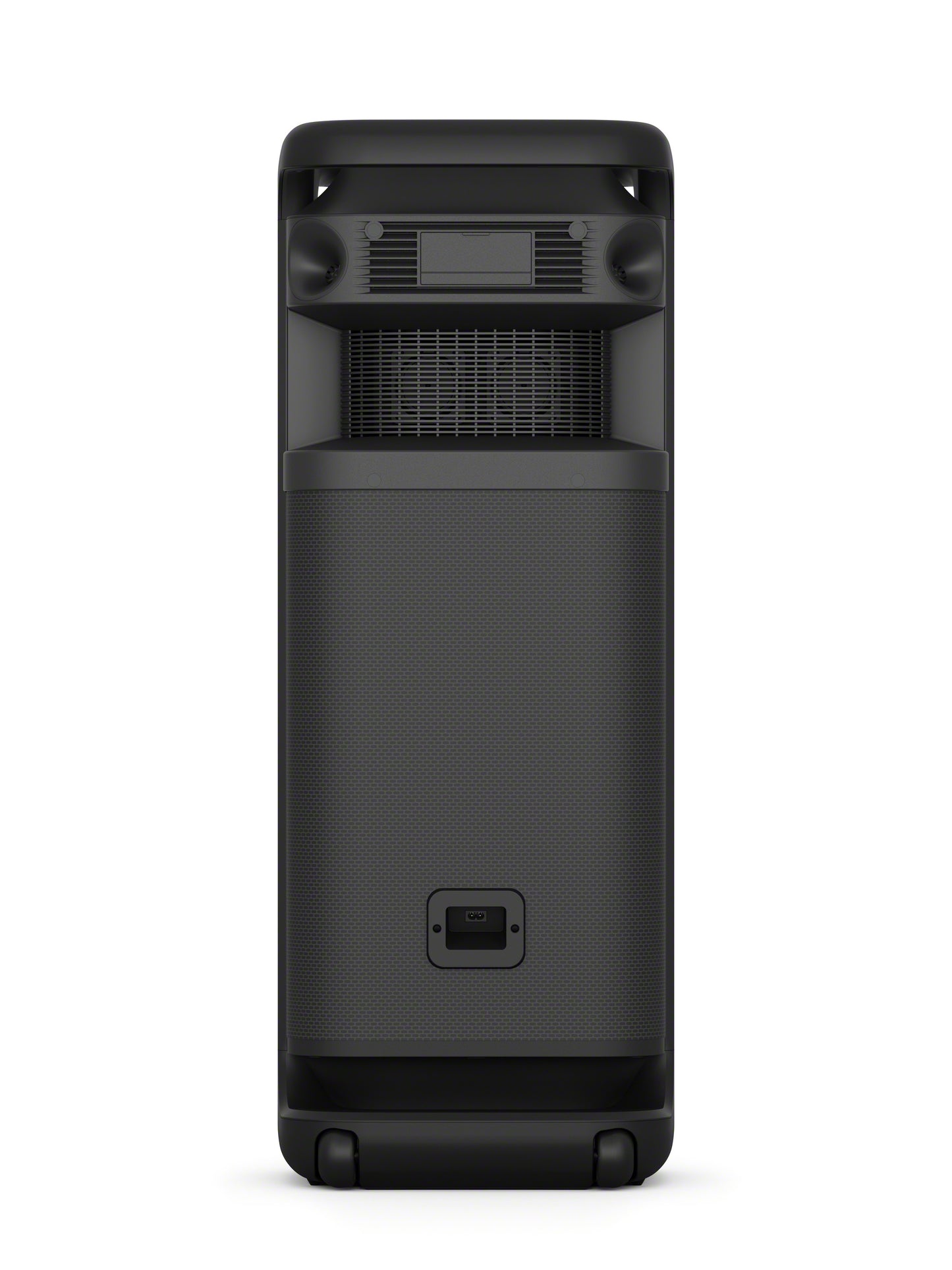 Coluna High Power Audio Sony ULT TOWER 10 SRS-ULT1000