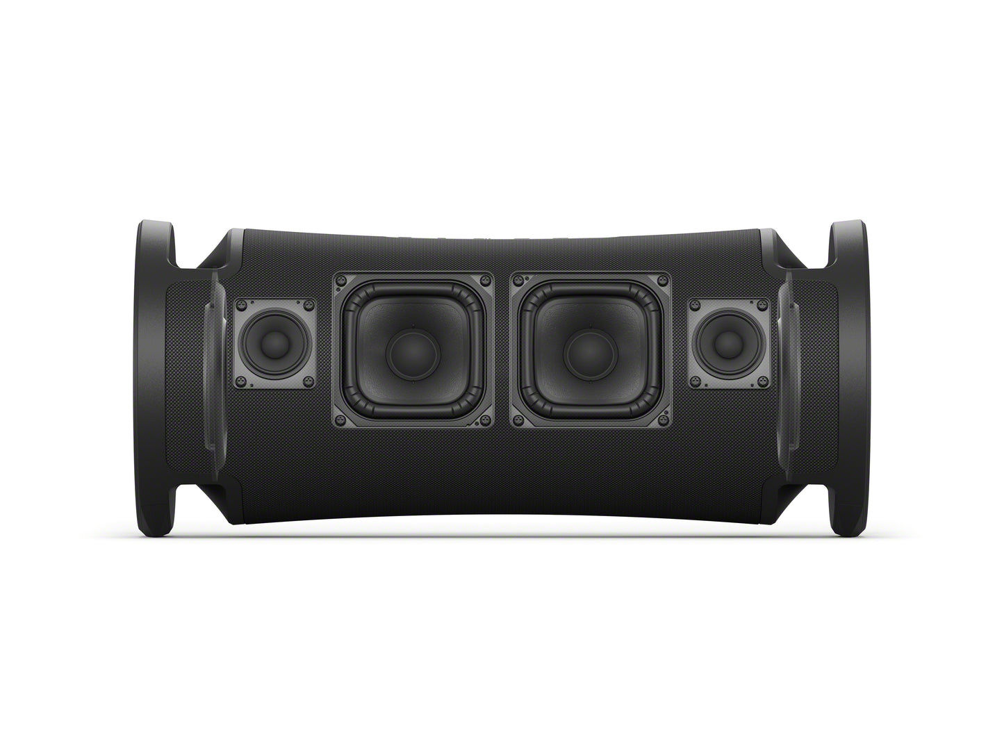 Coluna sem fios Sony ULT FIELD 7 SRS-ULT70