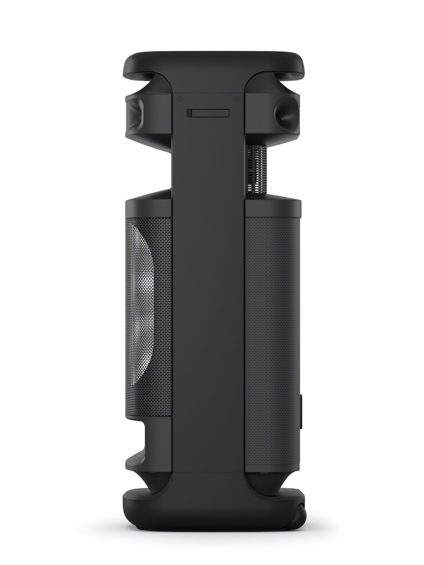 Coluna High Power Audio Sony ULT TOWER 10 SRS-ULT1000