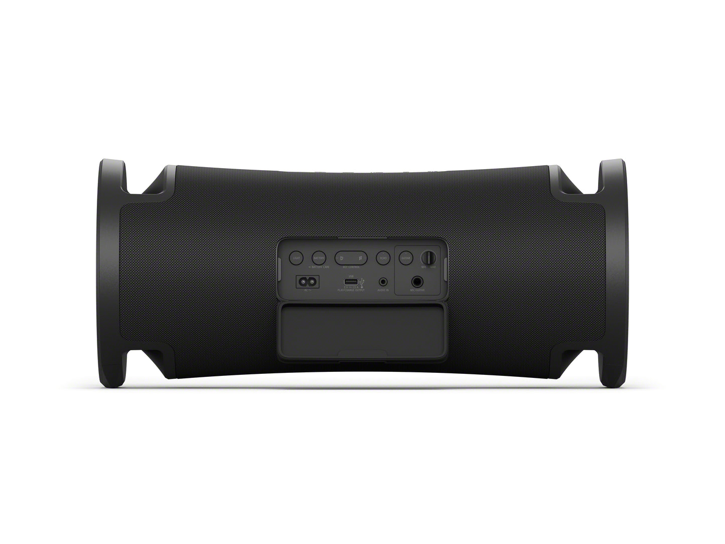 Coluna sem fios Sony ULT FIELD 7 SRS-ULT70