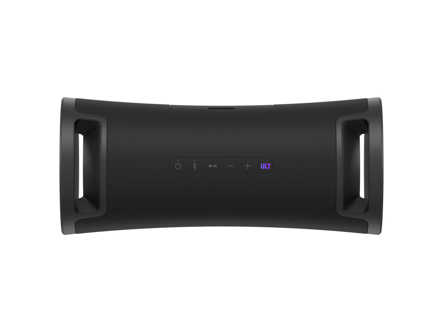 Coluna sem fios Sony ULT FIELD 7 SRS-ULT70