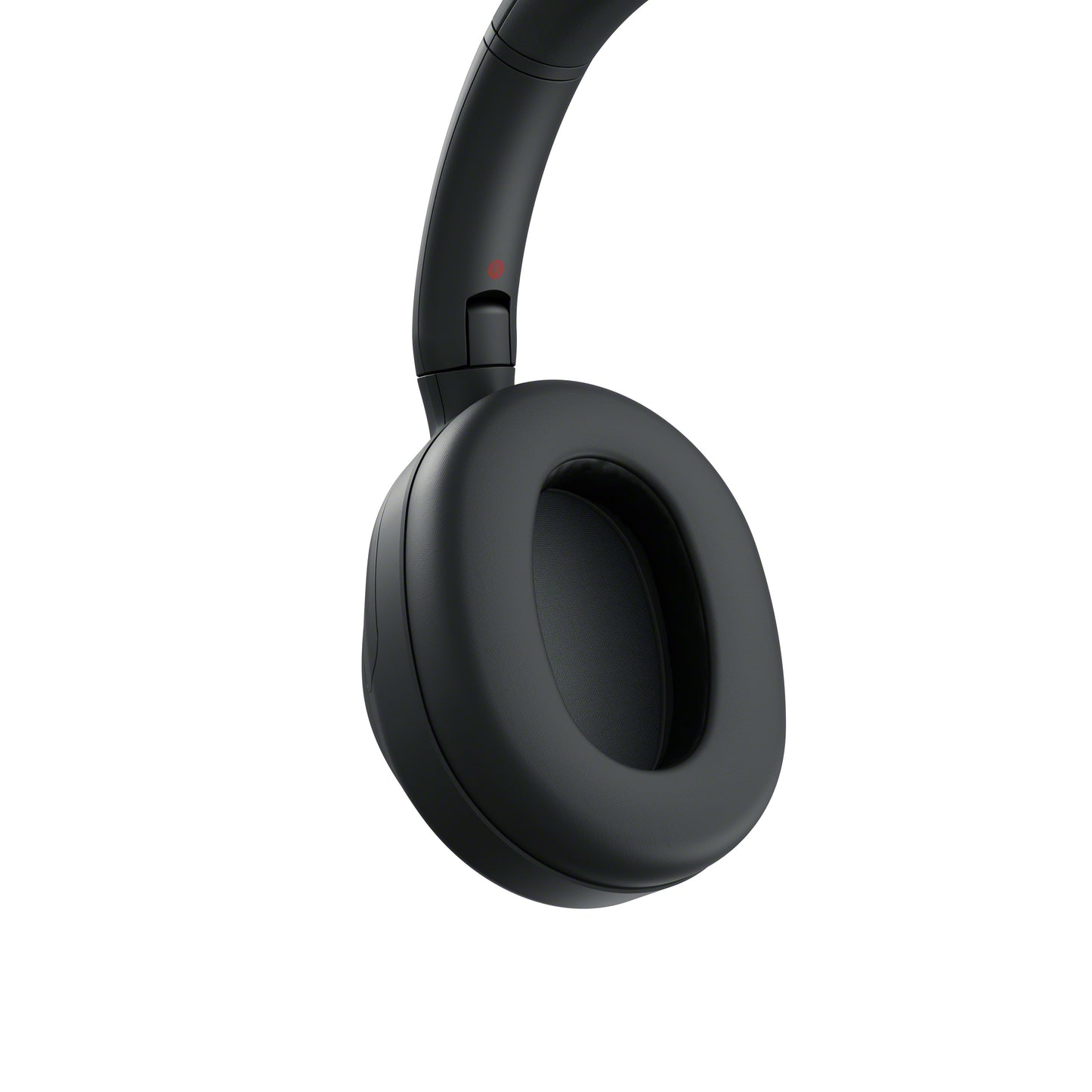 Auscultadores Headband BT NC Sony ULT WEAR WH-ULT900N