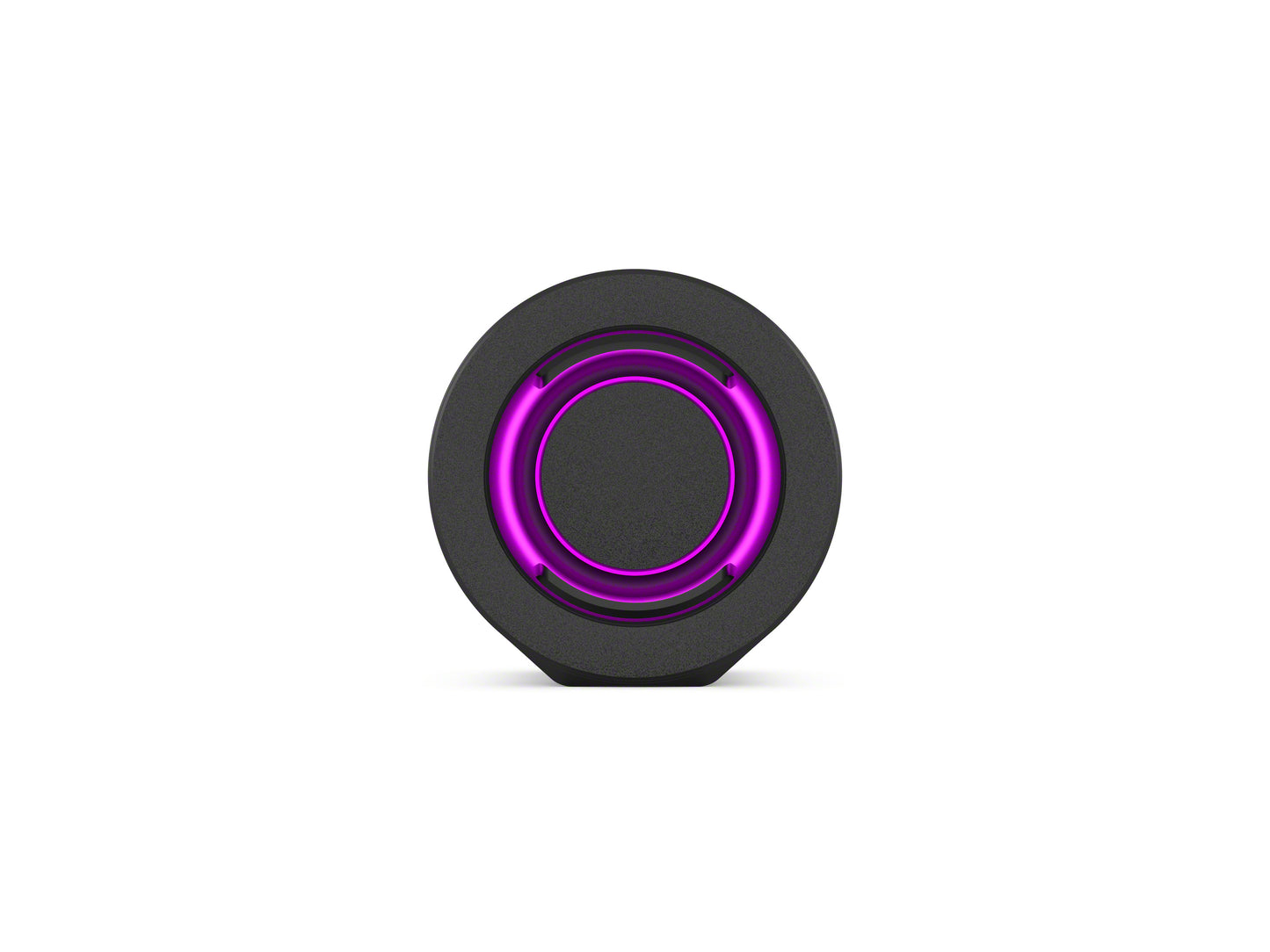 Coluna sem fios Sony ULT FIELD 7 SRS-ULT70