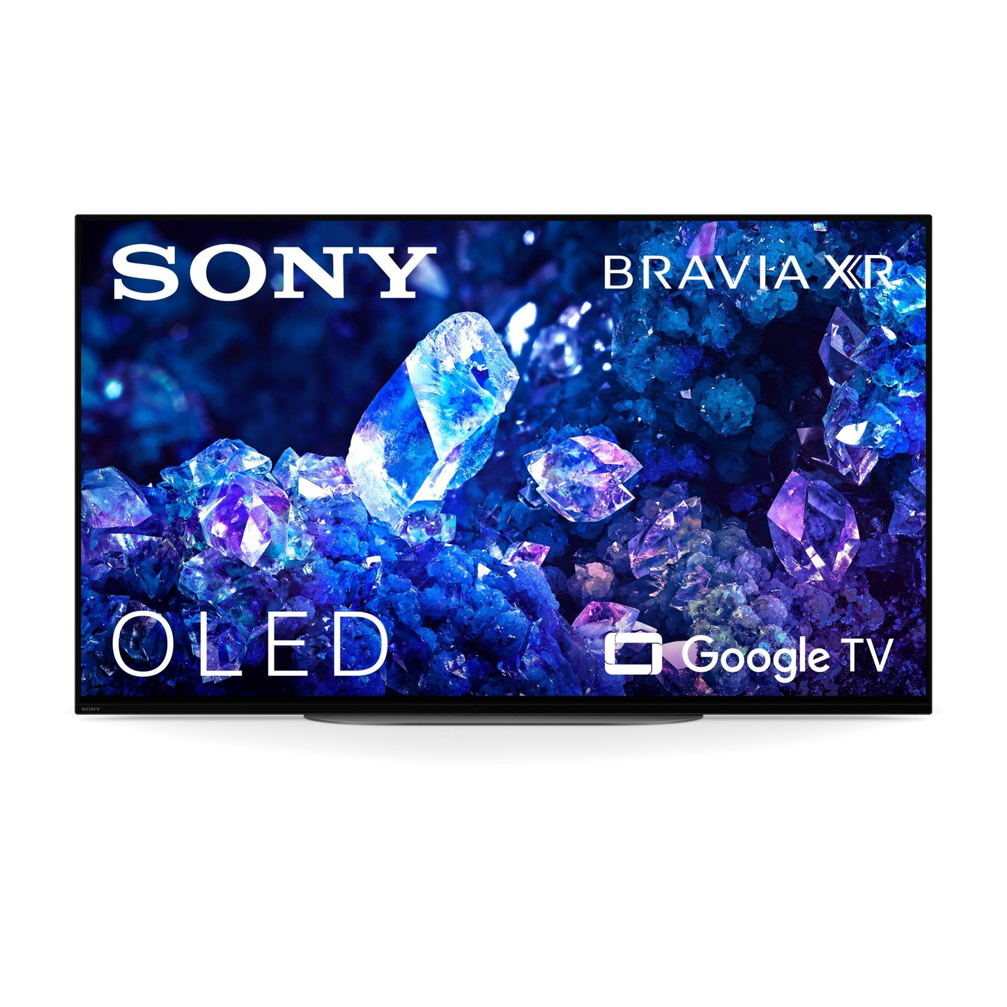 Televisor Sony 48" BRAVIA OLED 48A90K