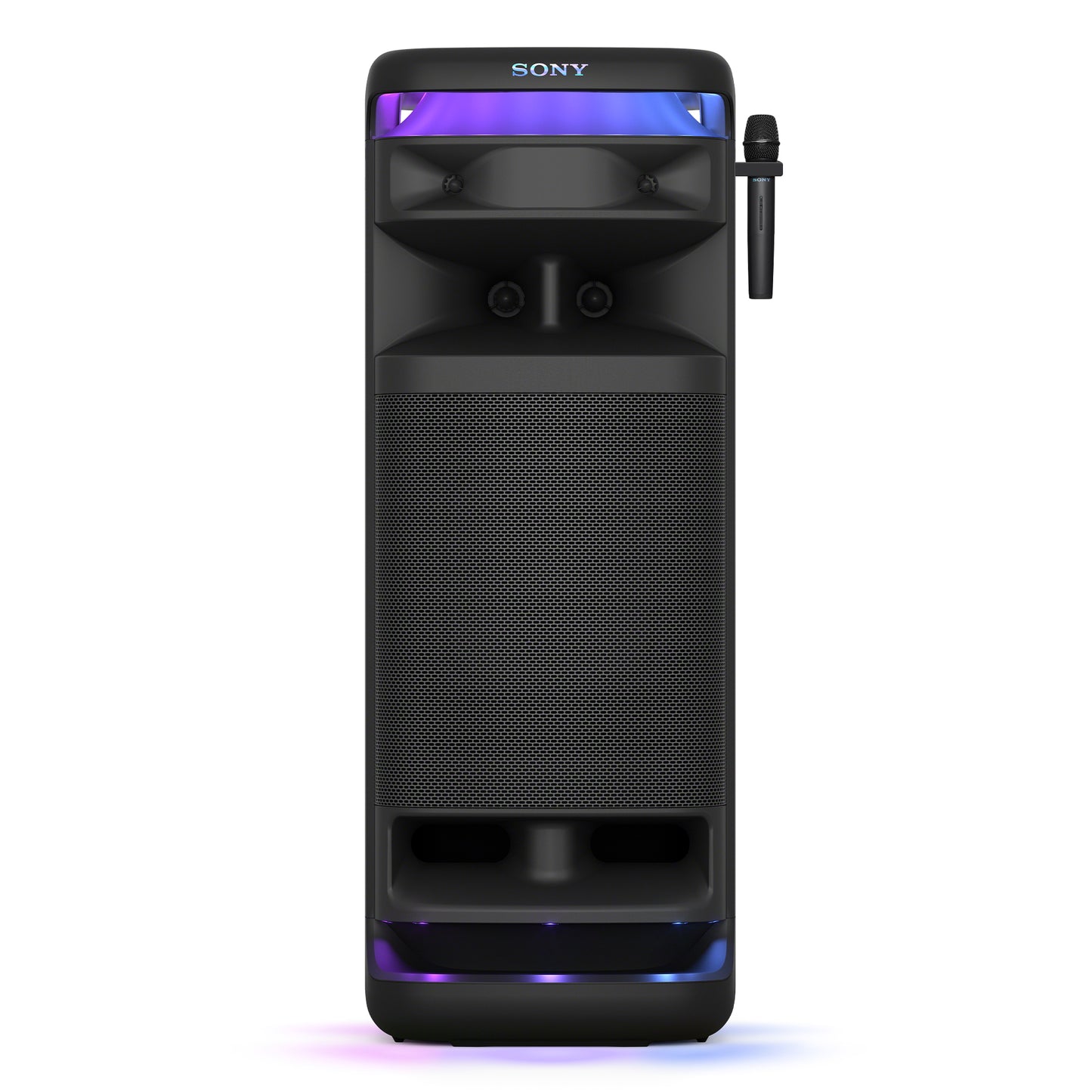 Coluna High Power Audio Sony ULT TOWER 10 SRS-ULT1000