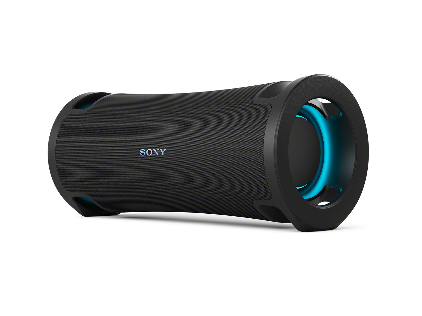Coluna sem fios Sony ULT FIELD 7 SRS-ULT70