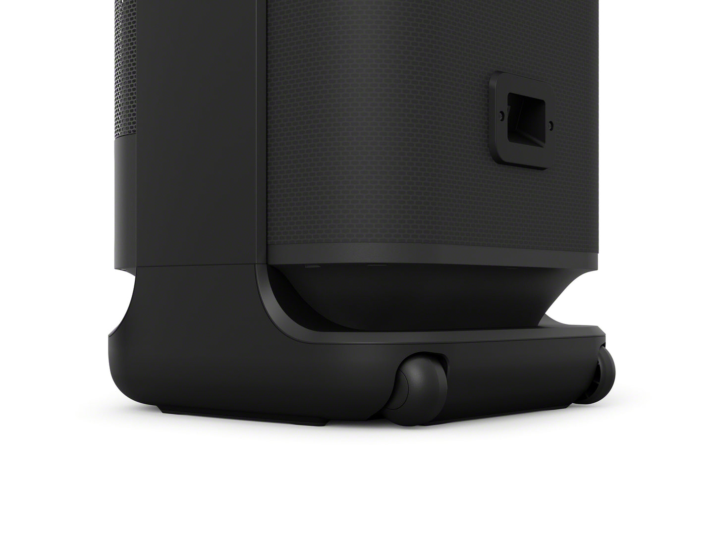 Coluna High Power Audio Sony ULT TOWER 10 SRS-ULT1000