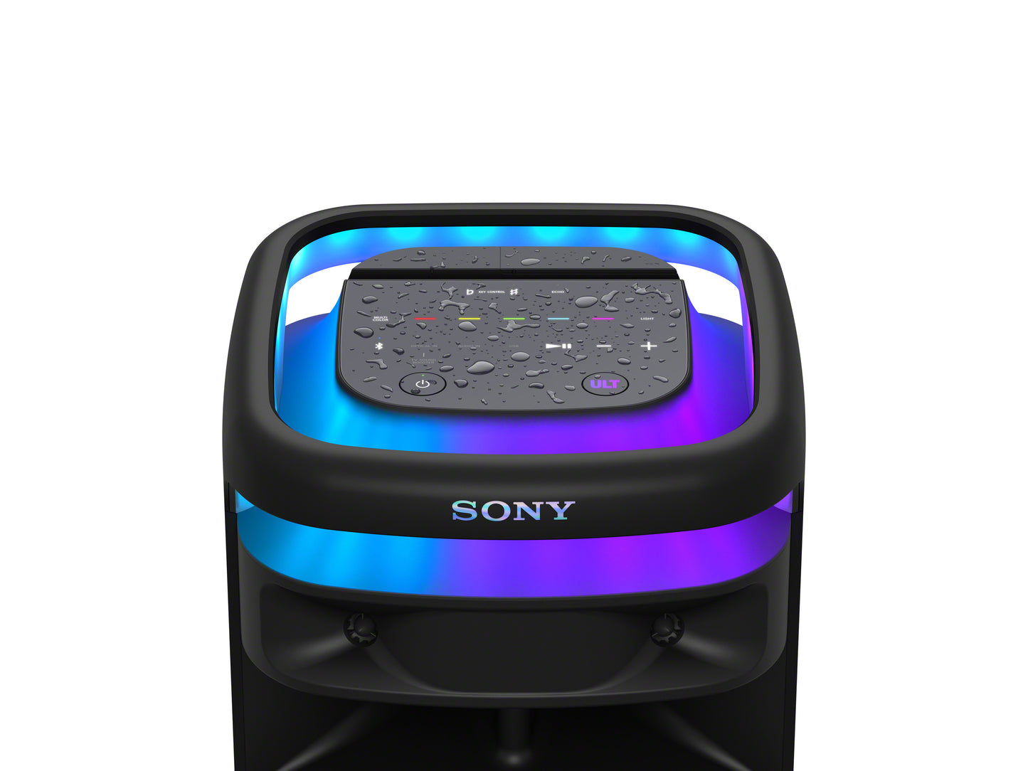 Coluna High Power Audio Sony ULT TOWER 10 SRS-ULT1000