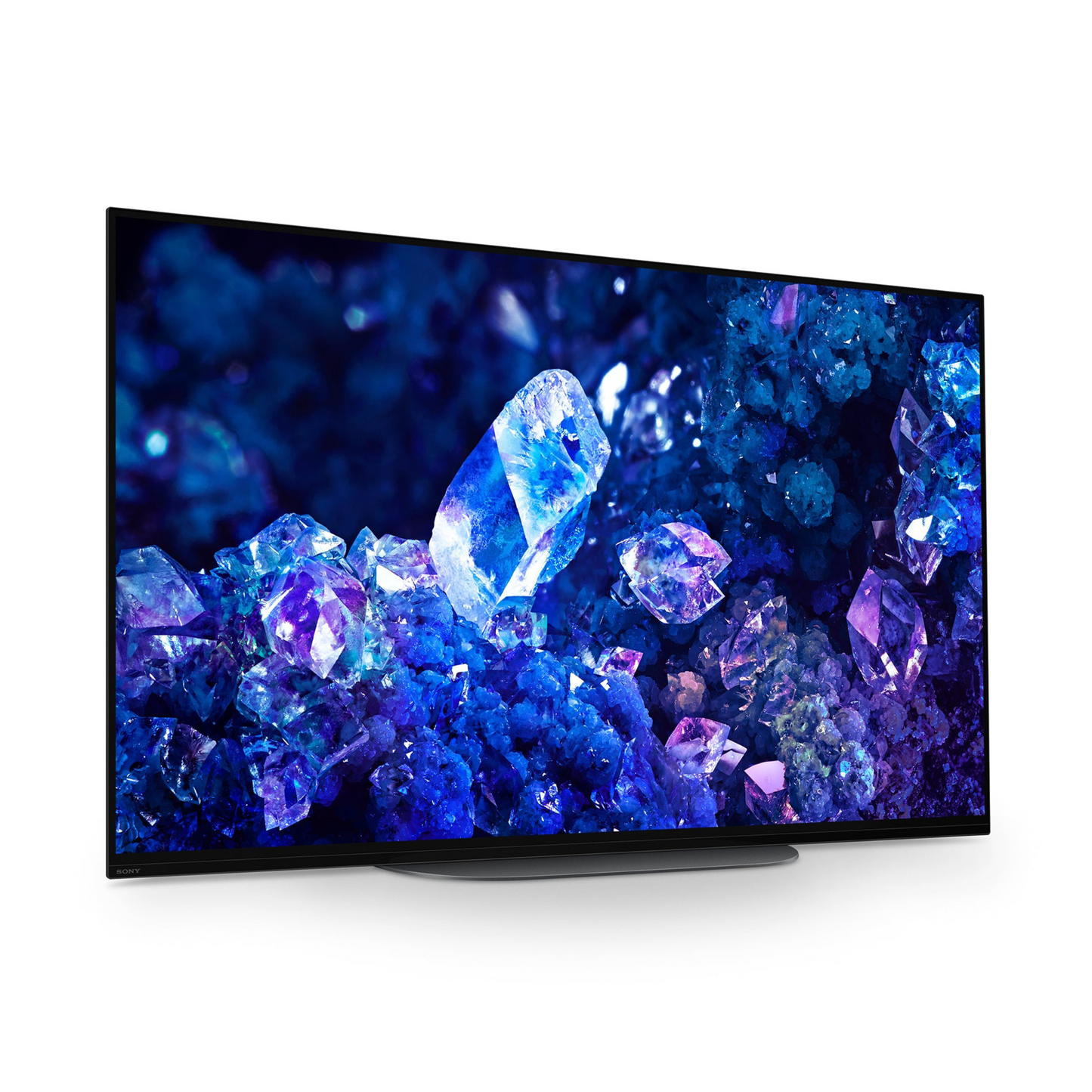 Televisor Sony 48" BRAVIA OLED 48A90K