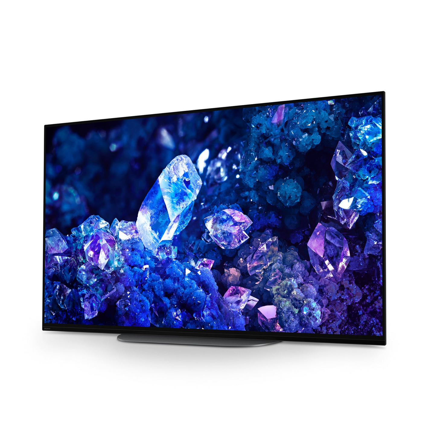 Televisor Sony 48" BRAVIA OLED 48A90K