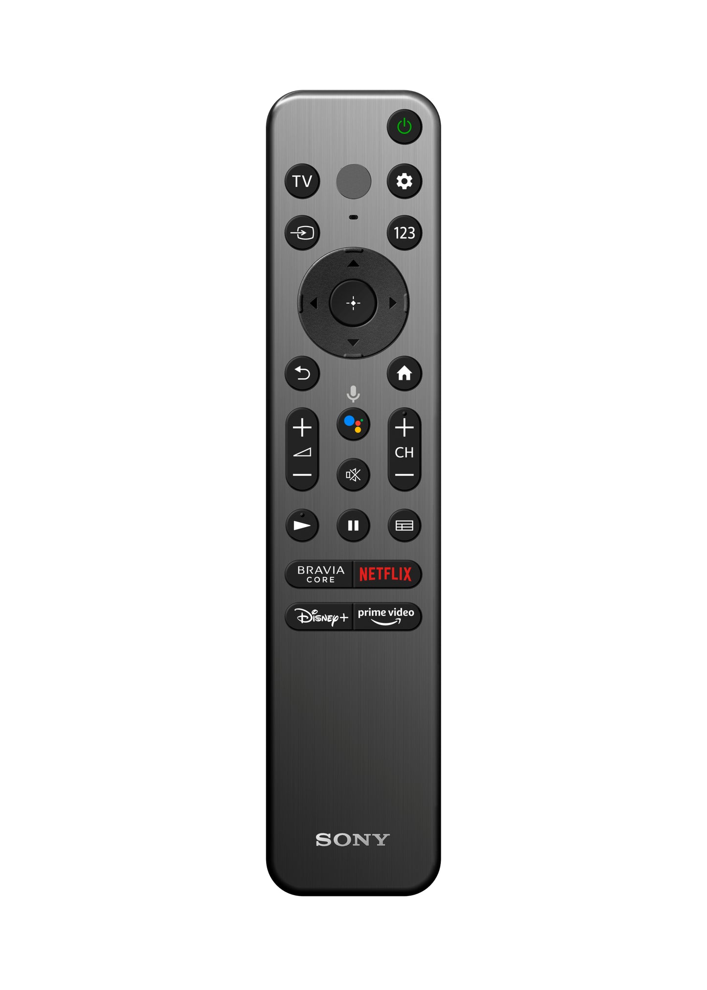 Televisor Sony 48" BRAVIA OLED 48A90K