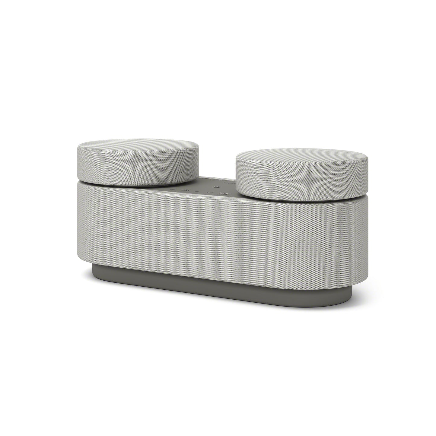Sistema de som portátil Sony HT-AX7
