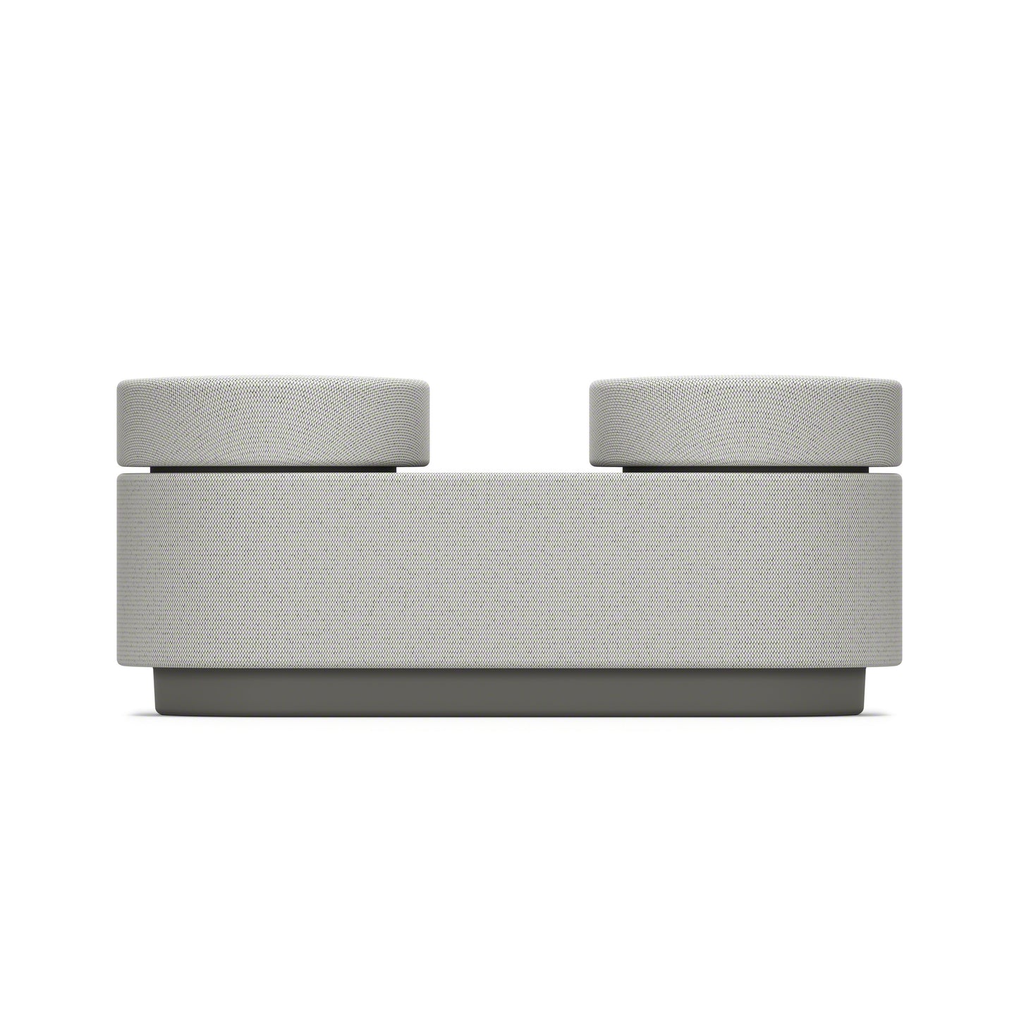 Sistema de som portátil Sony HT-AX7