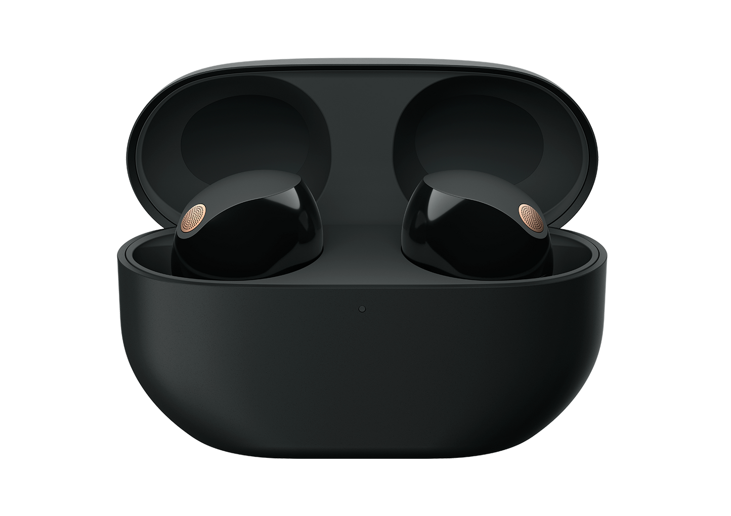 Auriculares inalámbricos Sony WF-1000XM5