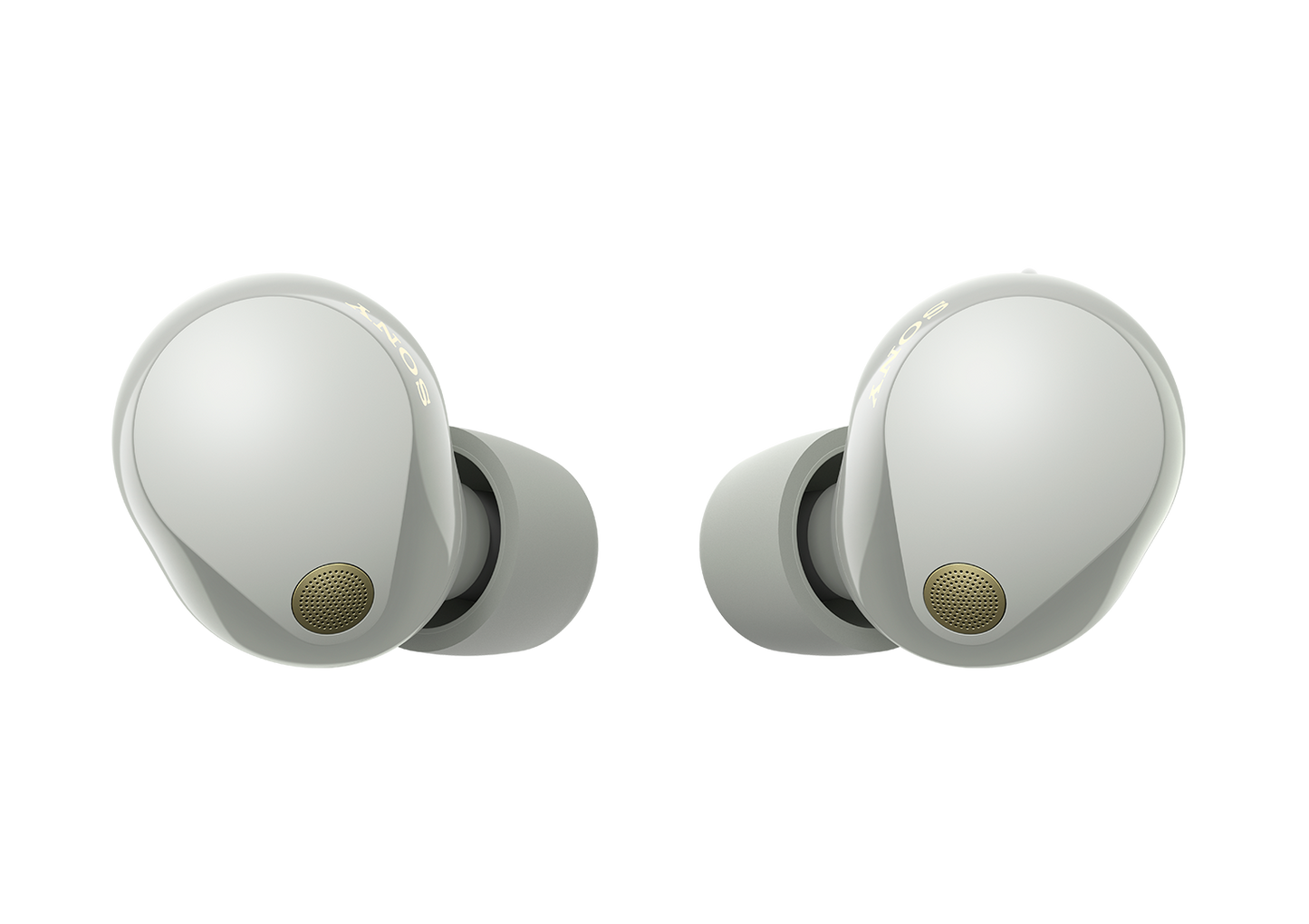 Auriculares inalámbricos Sony WF-1000XM5