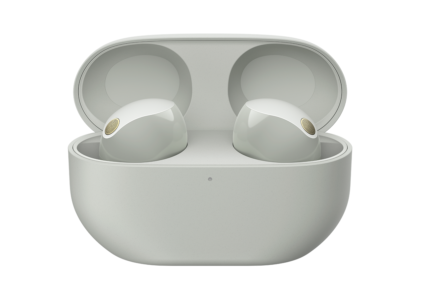 Auriculares inalámbricos Sony WF-1000XM5