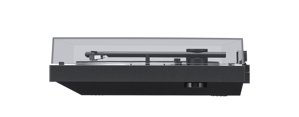 Gira-discos Sony PS-LX310BT