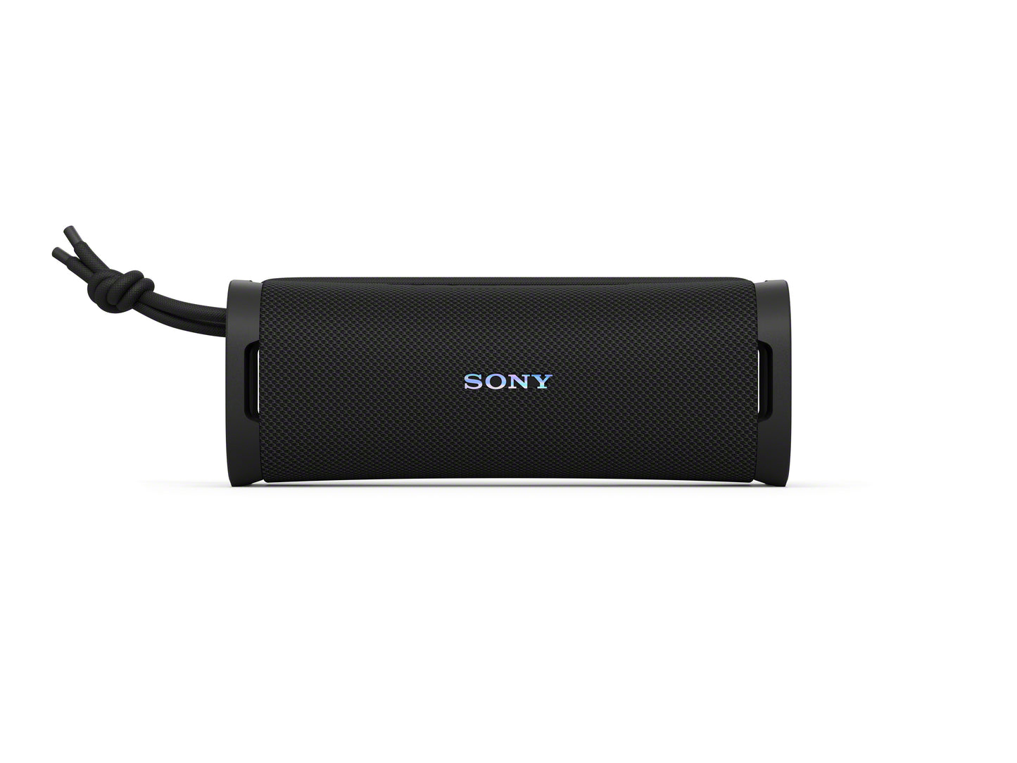Altavoz inalámbrico Sony ULT FIELD 1 SRS-ULT10