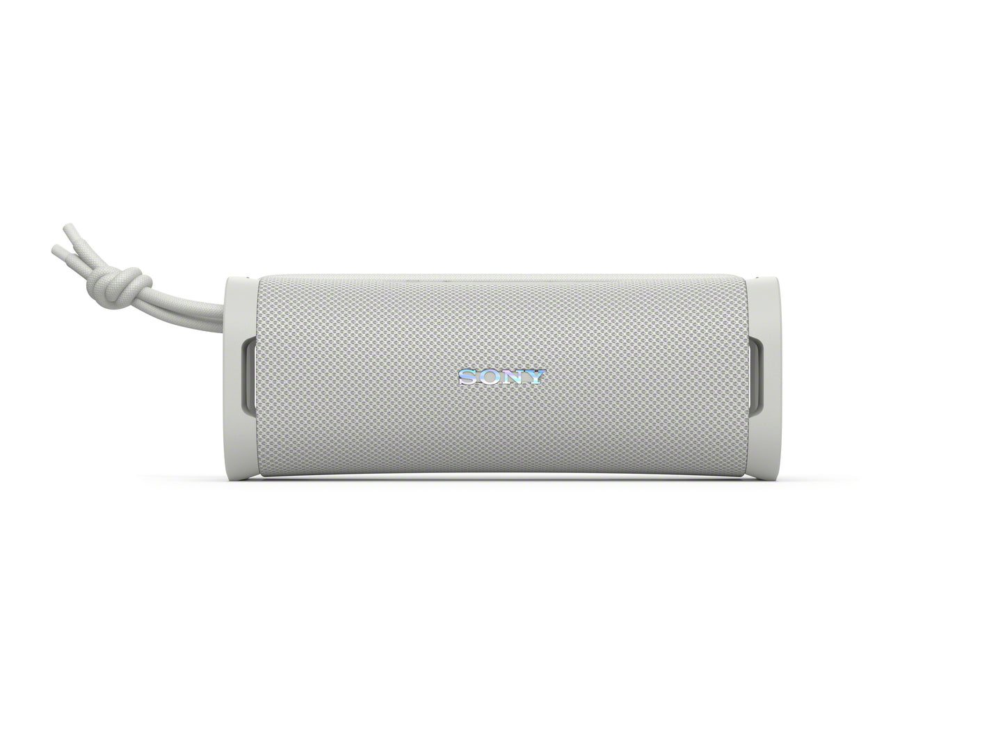 Altavoz inalámbrico Sony ULT FIELD 1 SRS-ULT10