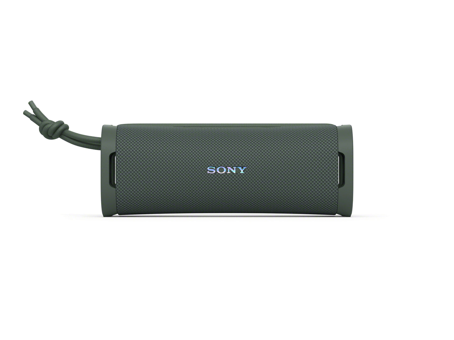 Altavoz inalámbrico Sony ULT FIELD 1 SRS-ULT10