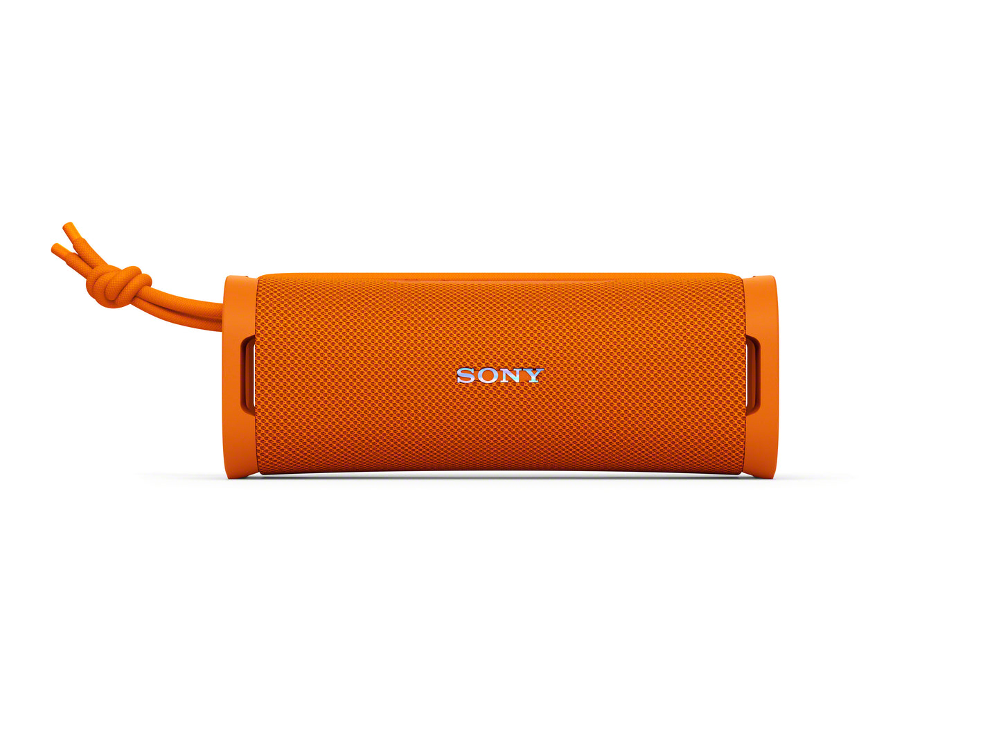 Altavoz inalámbrico Sony ULT FIELD 1 SRS-ULT10