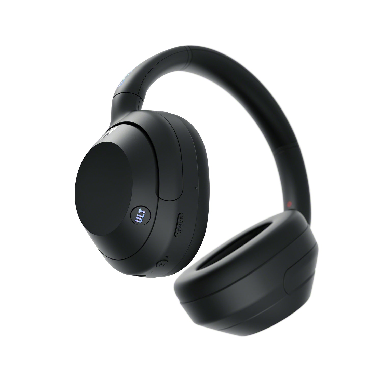 Auscultadores Headband BT NC Sony ULT WEAR WH-ULT900N