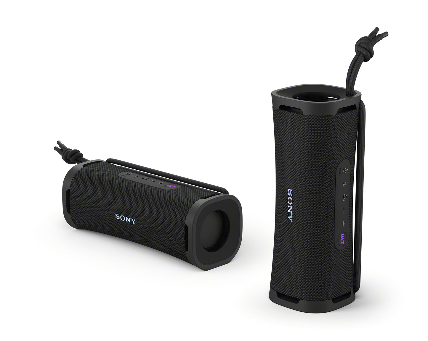 Altavoz inalámbrico Sony ULT FIELD 1 SRS-ULT10