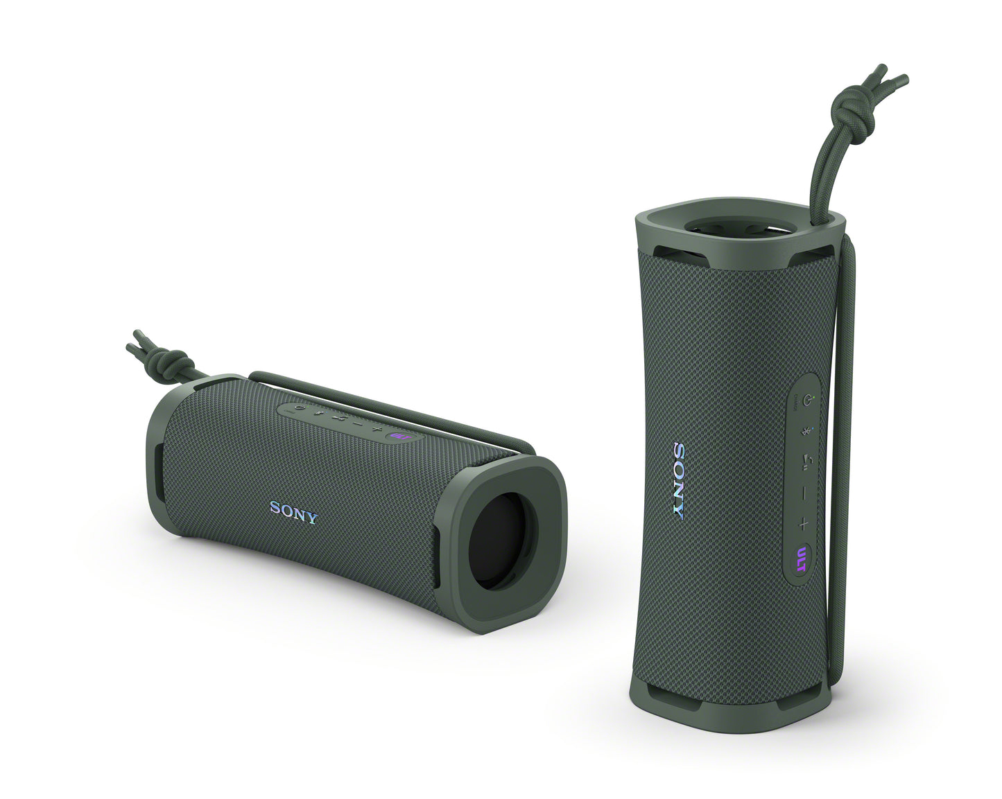 Altavoz inalámbrico Sony ULT FIELD 1 SRS-ULT10