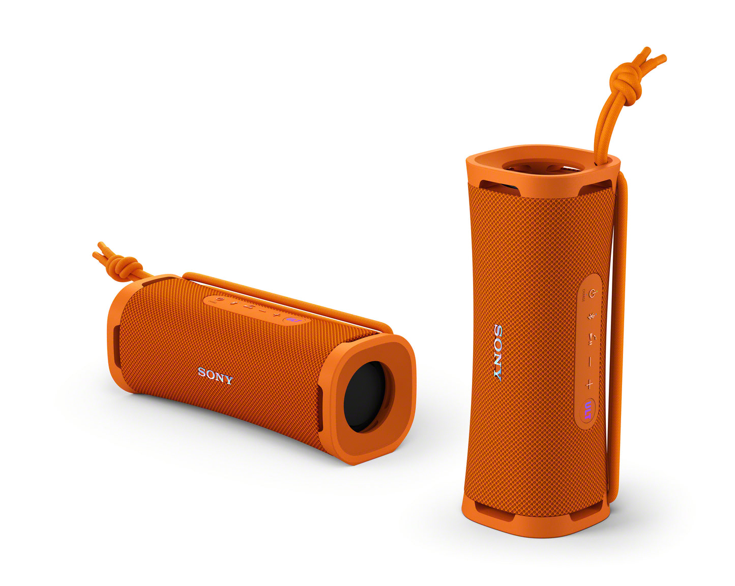 Altavoz inalámbrico Sony ULT FIELD 1 SRS-ULT10