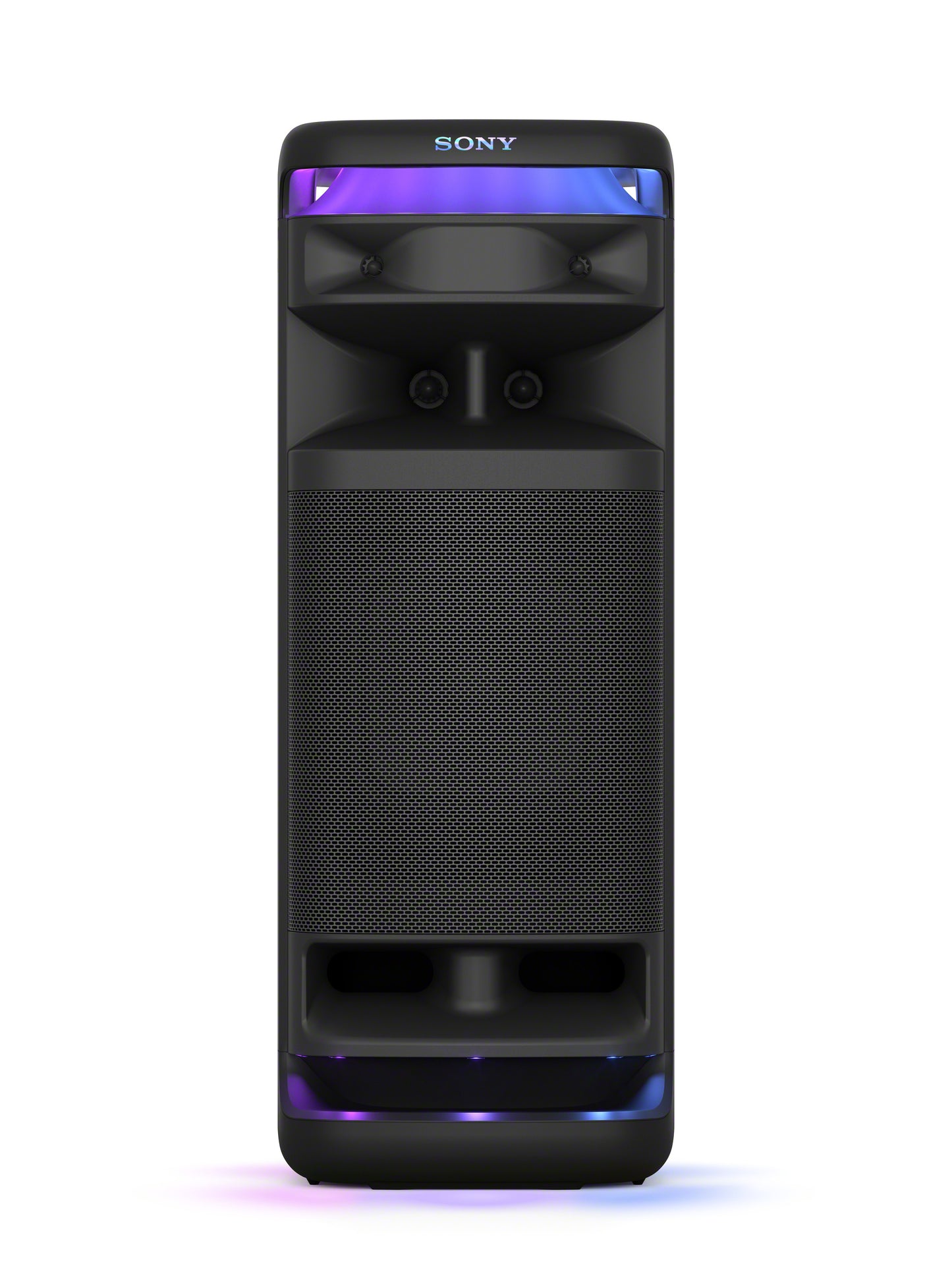 Altavoz de alta potencia Sony ULT TOWER 10 SRS-ULT1000