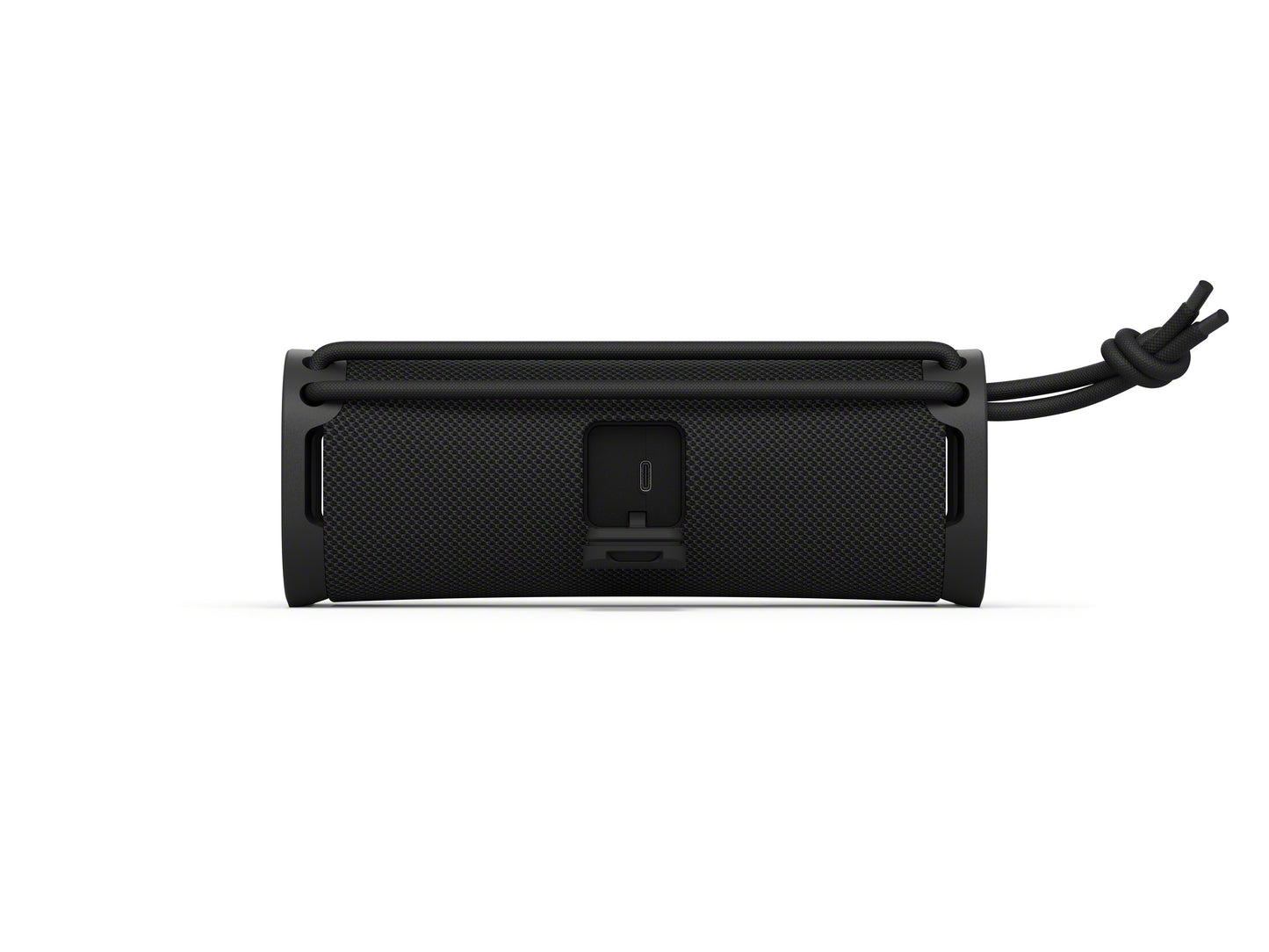 Altavoz inalámbrico Sony ULT FIELD 1 SRS-ULT10