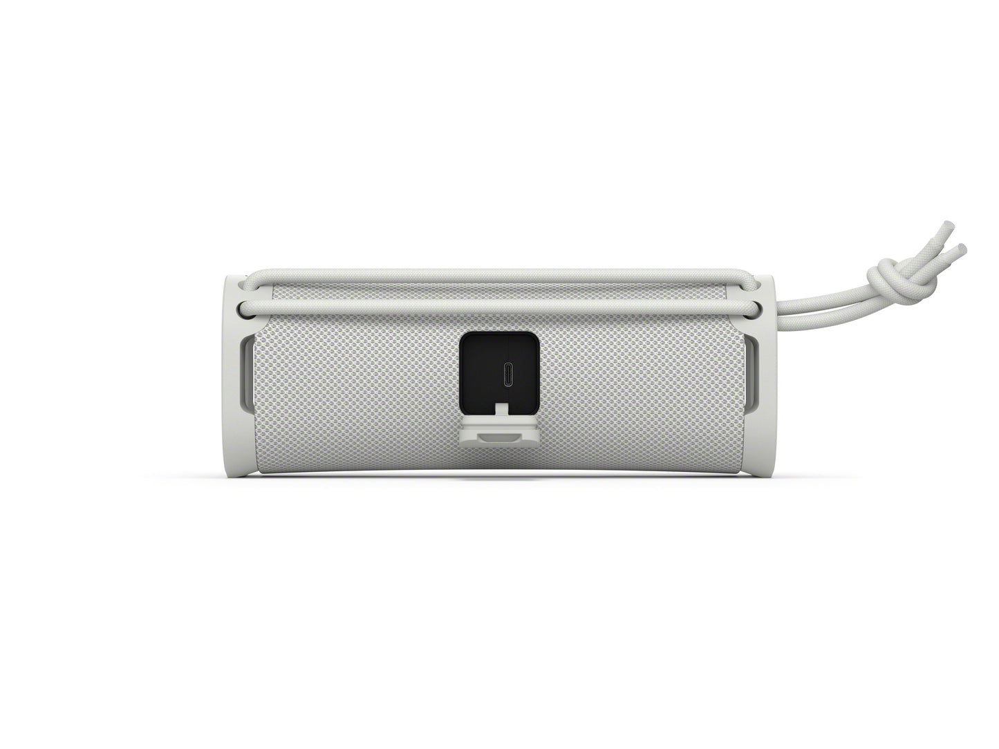 Altavoz inalámbrico Sony ULT FIELD 1 SRS-ULT10