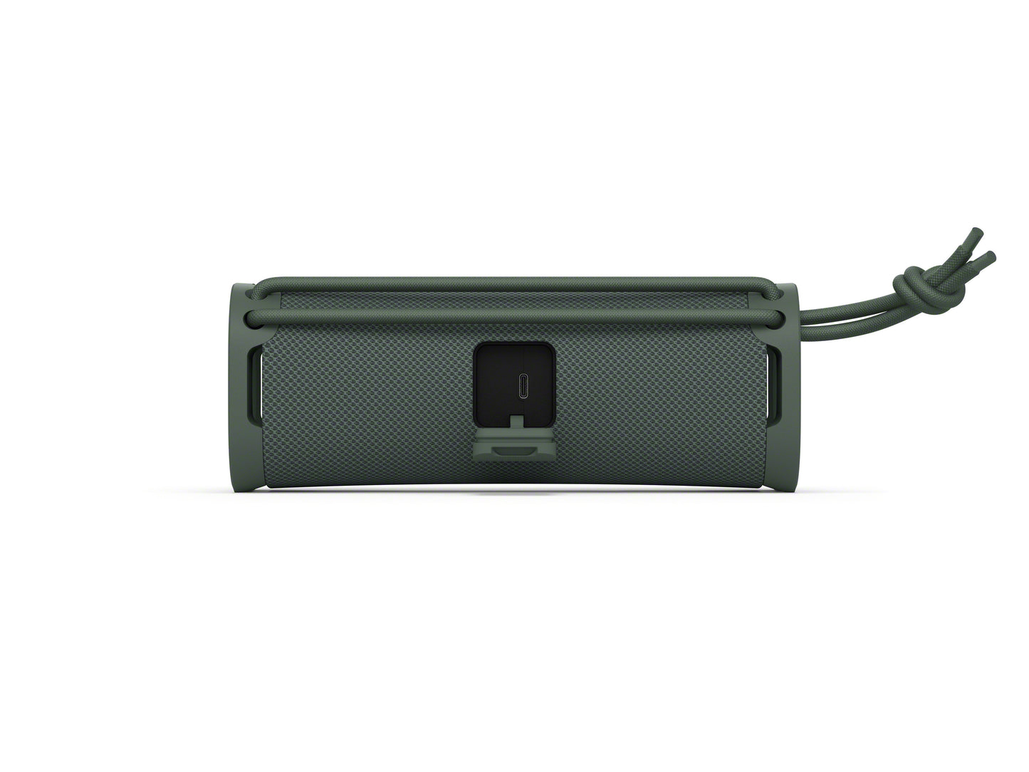 Altavoz inalámbrico Sony ULT FIELD 1 SRS-ULT10